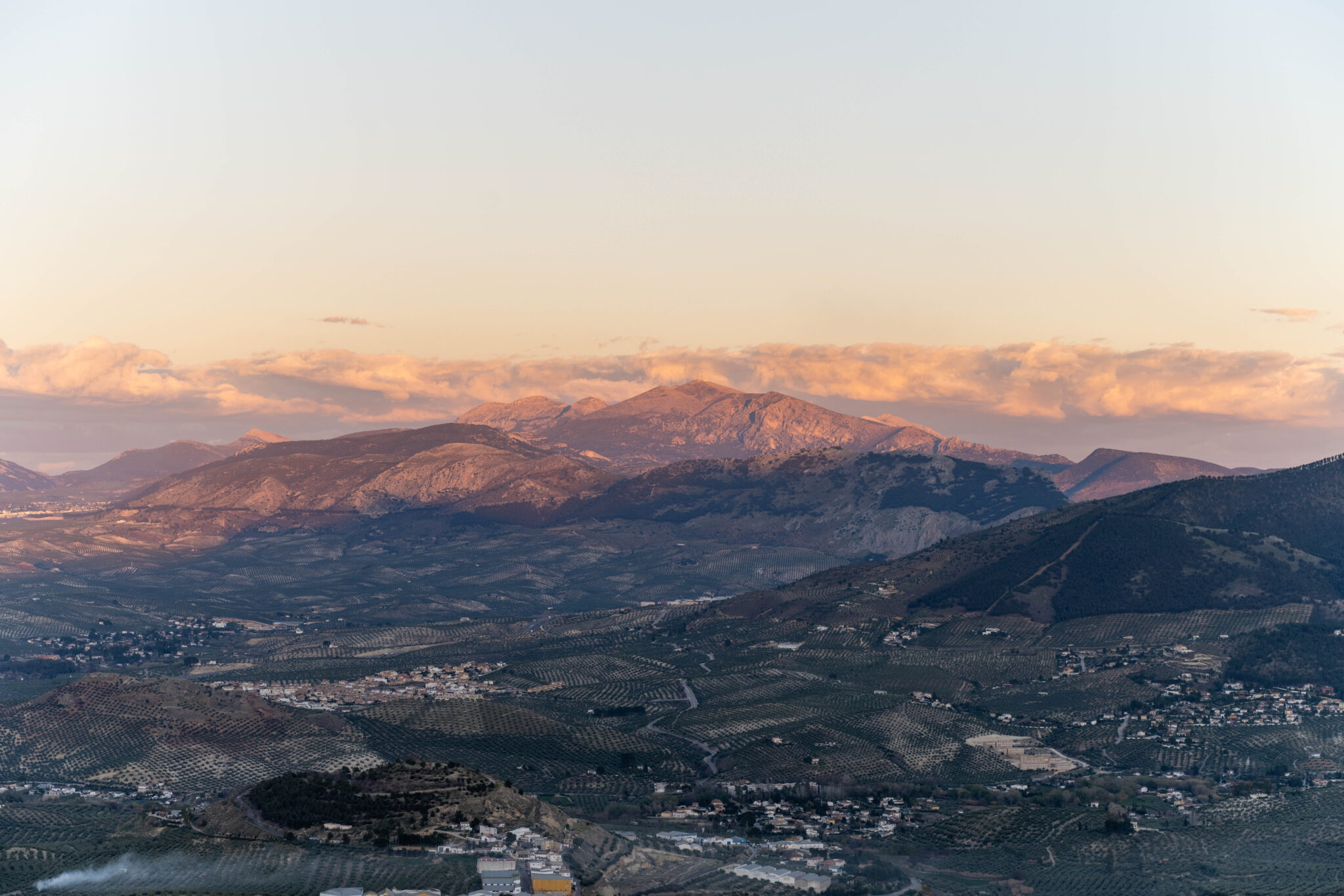 20230319-201737-DSC_9284-HDR