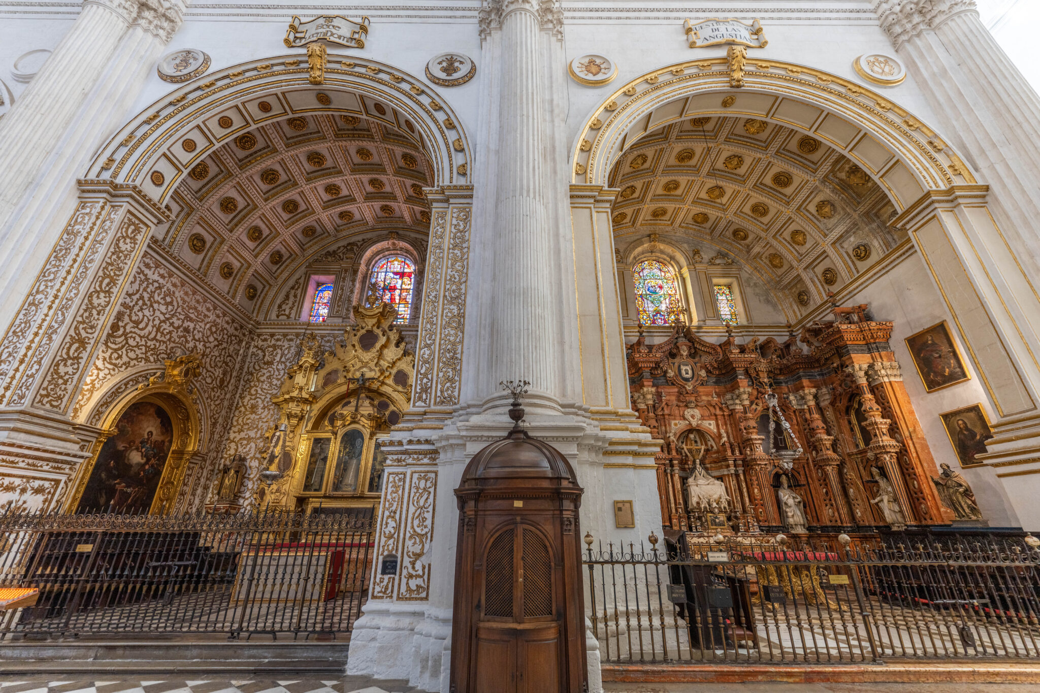 20230320-185517-DSC_9364-HDR