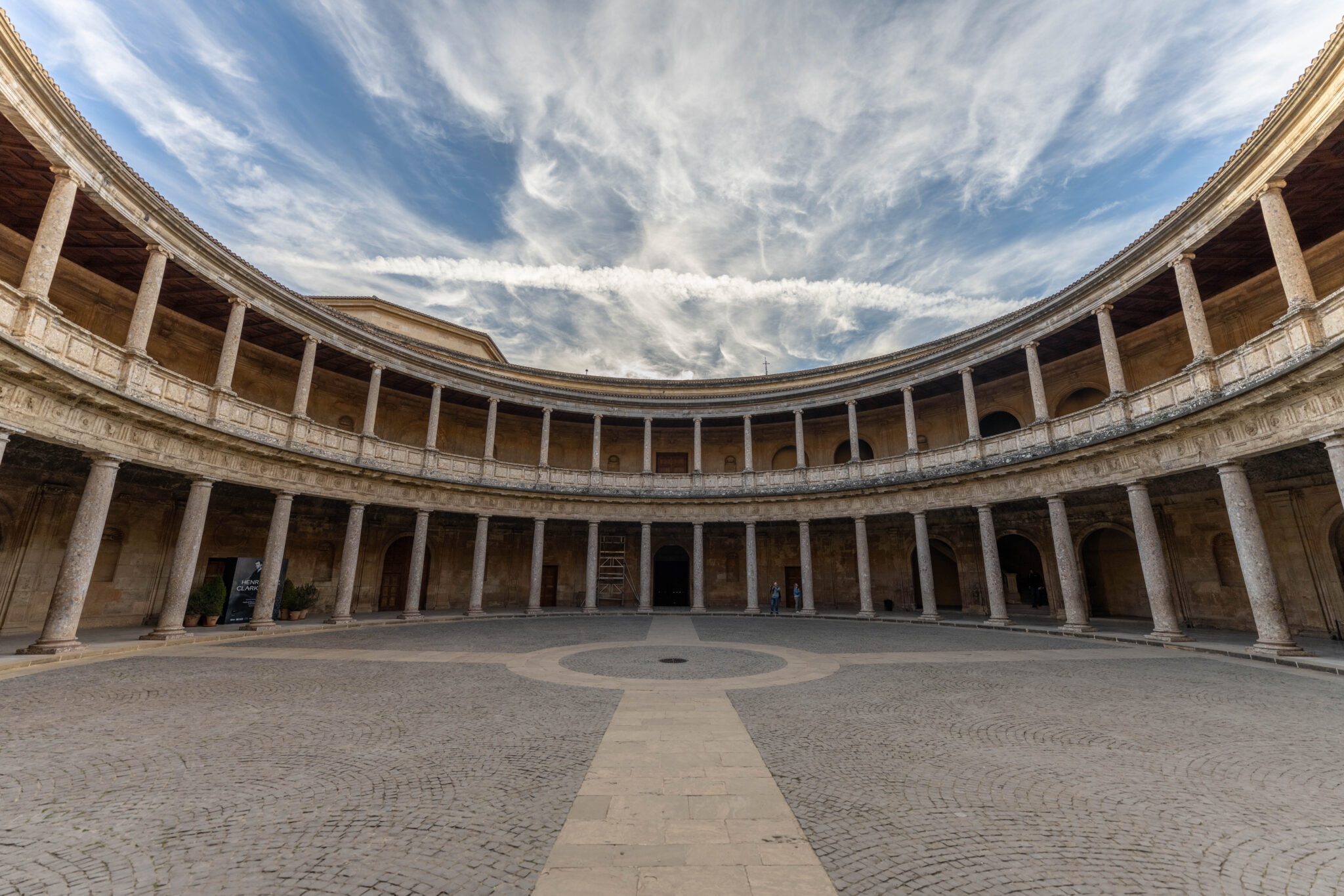 20230321-093259-DSC_9456-HDR