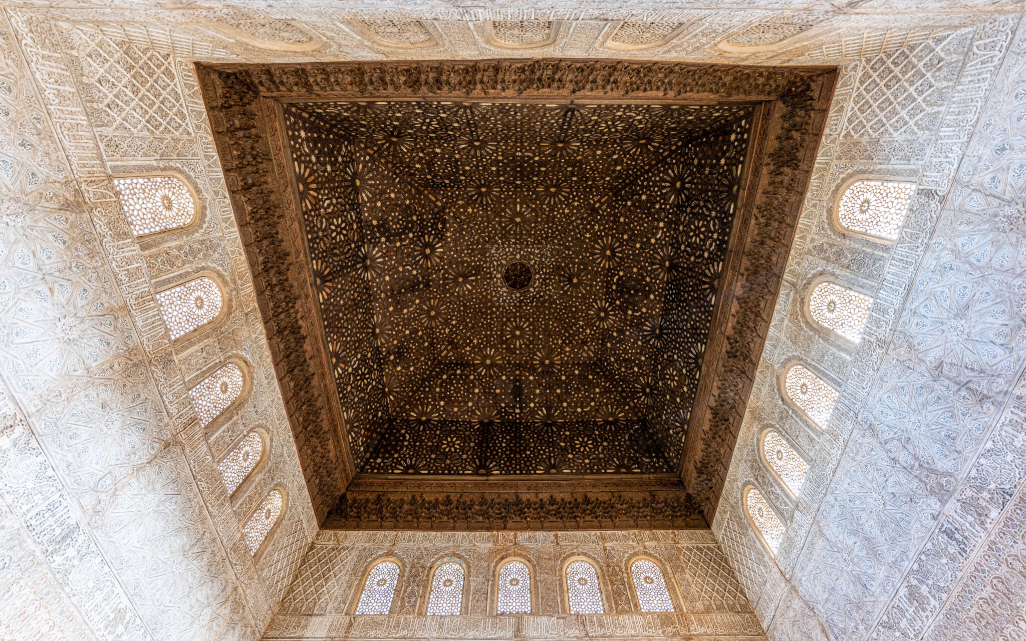 20230321-100544-DSC_9497-HDR