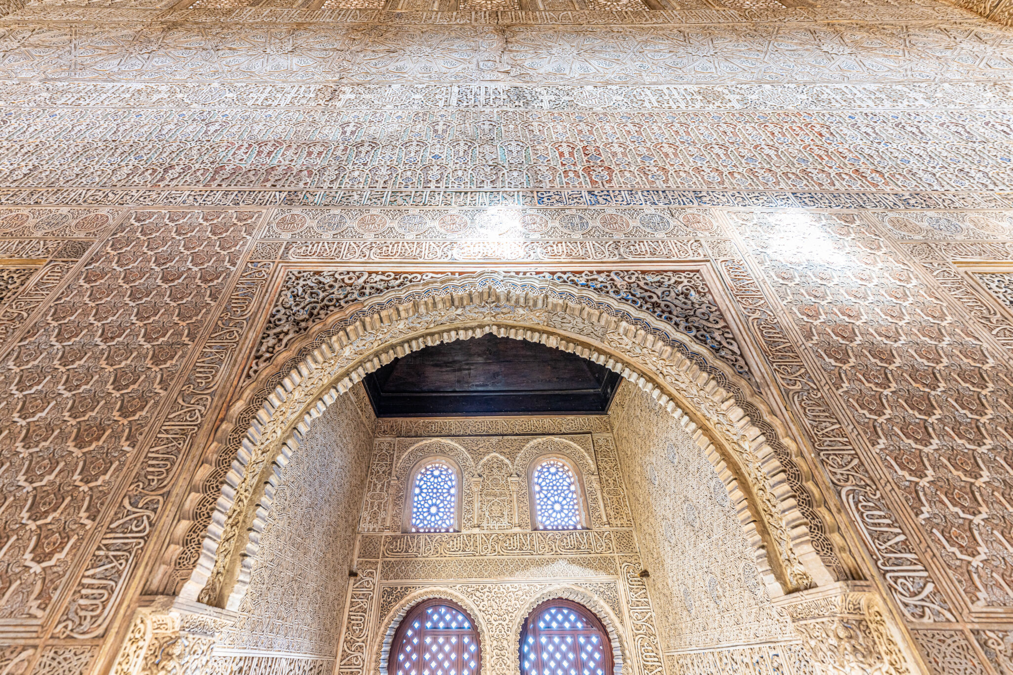 20230321-100902-DSC_9519-HDR