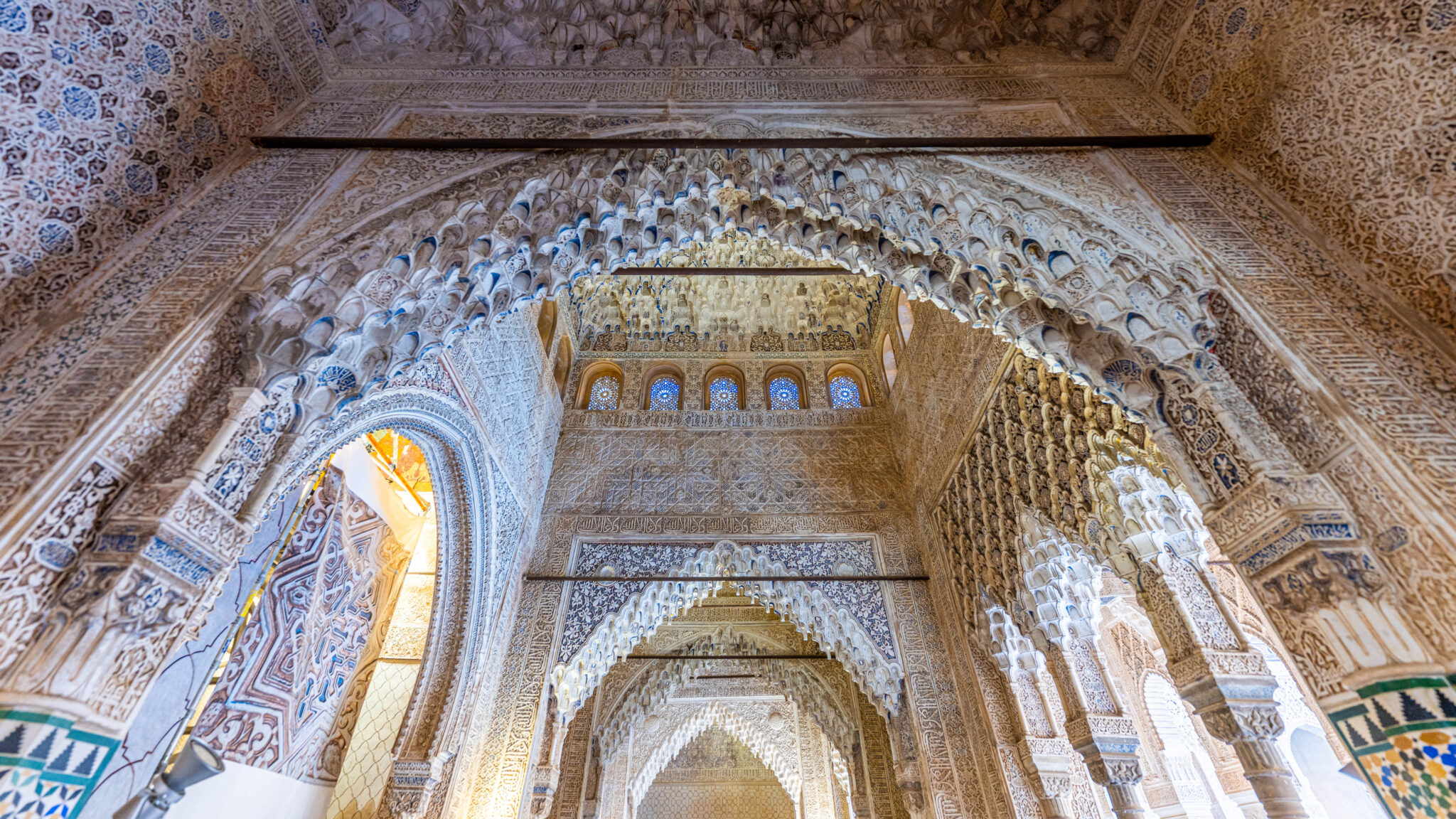 20230321-102815-DSC_9659-HDR