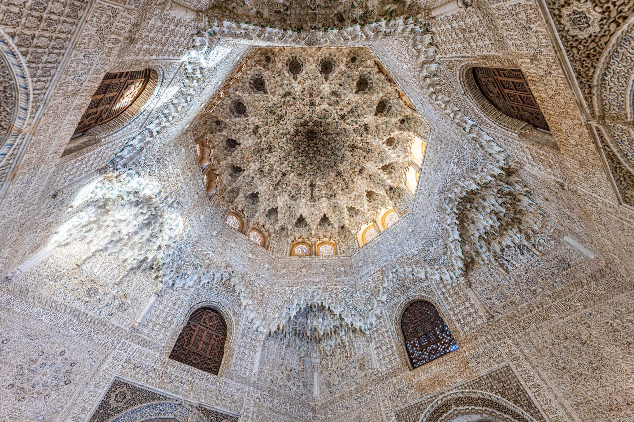 20230321-103557-DSC_9730-HDR