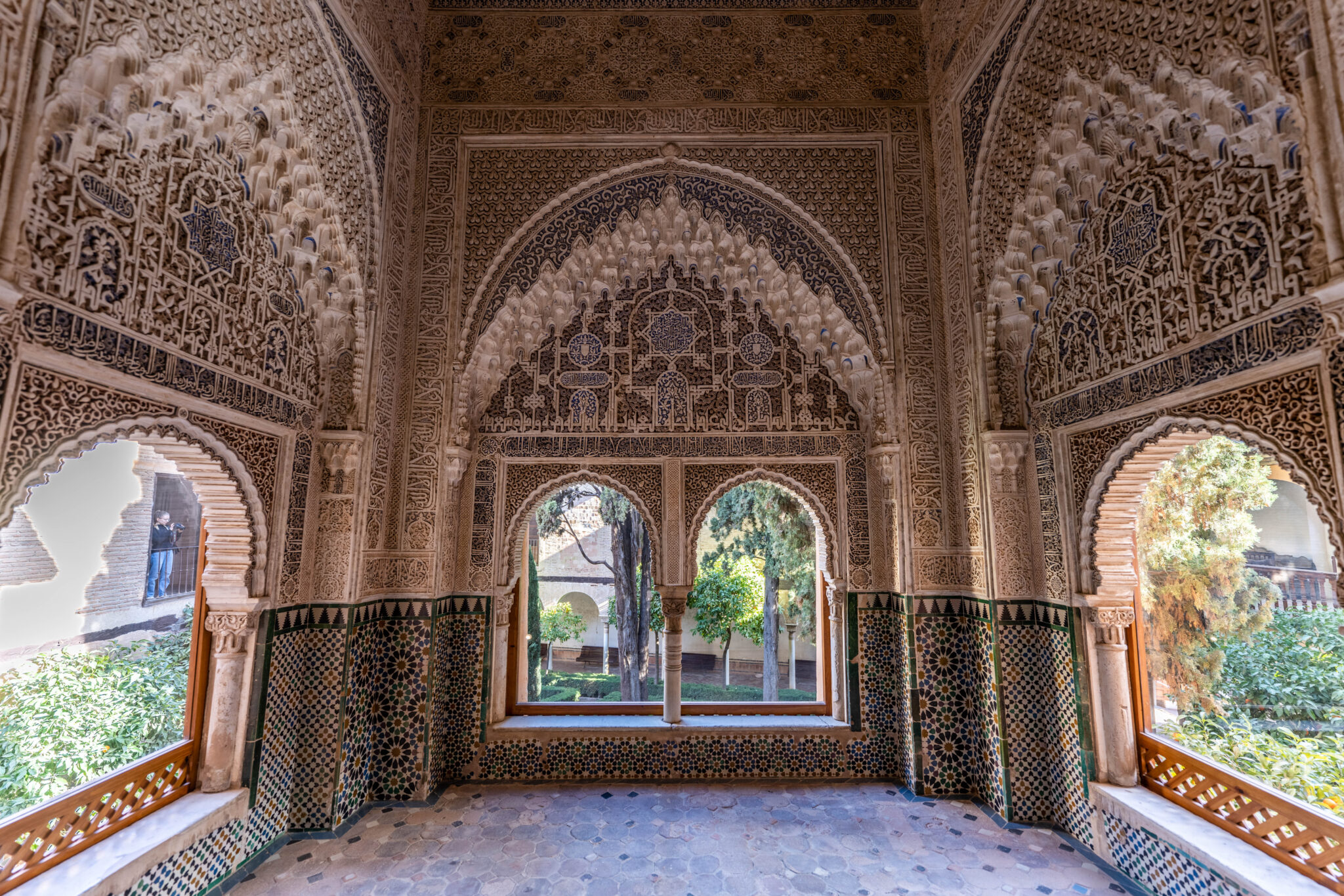 20230321-103645-DSC_9739-HDR