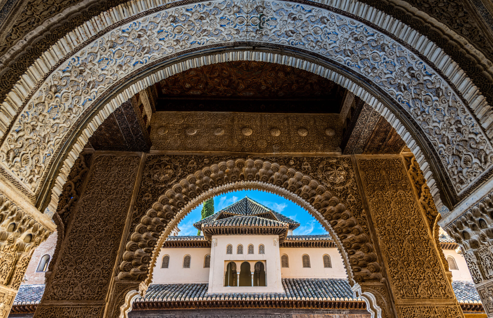 20230321-104049-DSC_9765-HDR