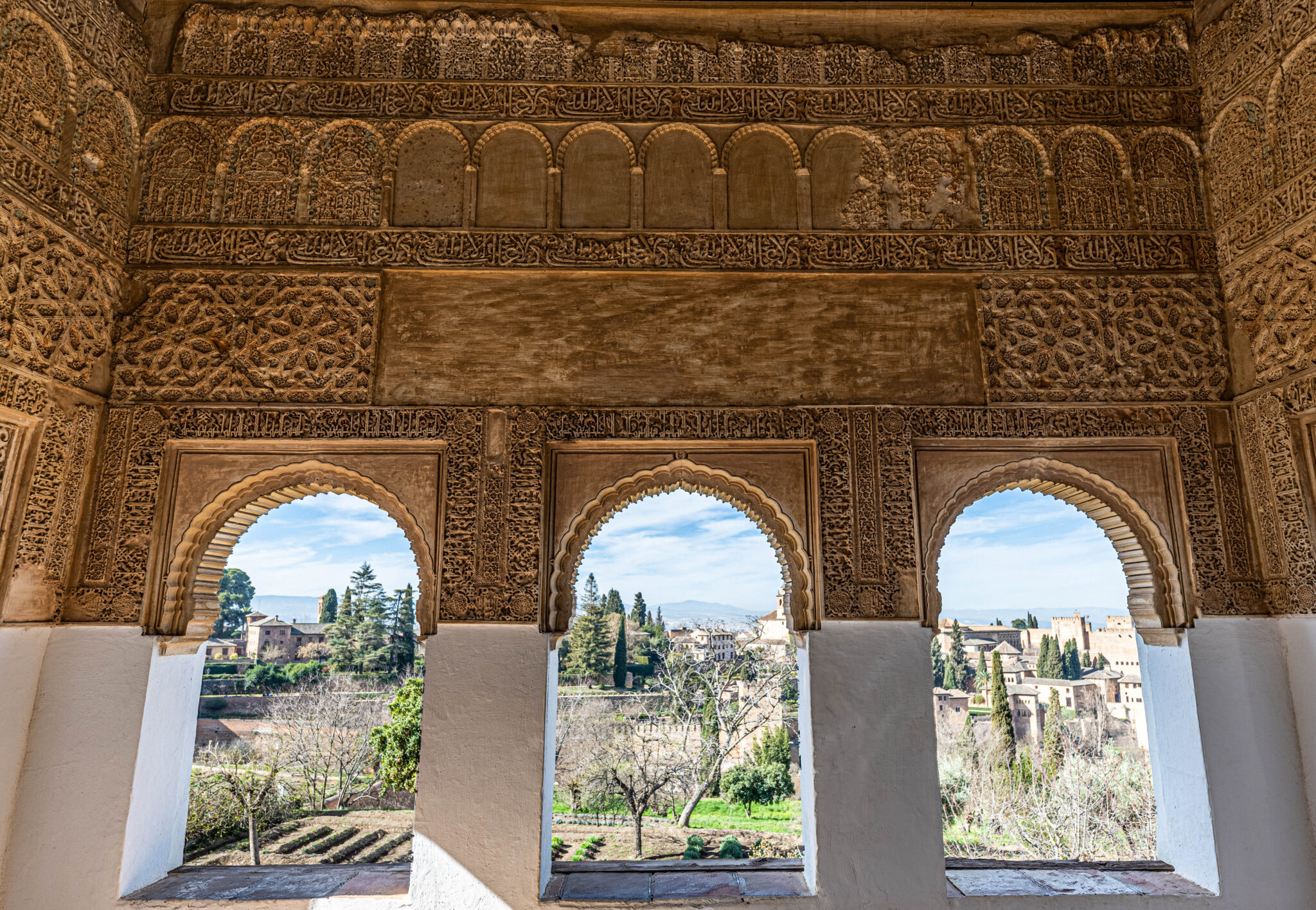 20230321-113001-DSC_9939-HDR