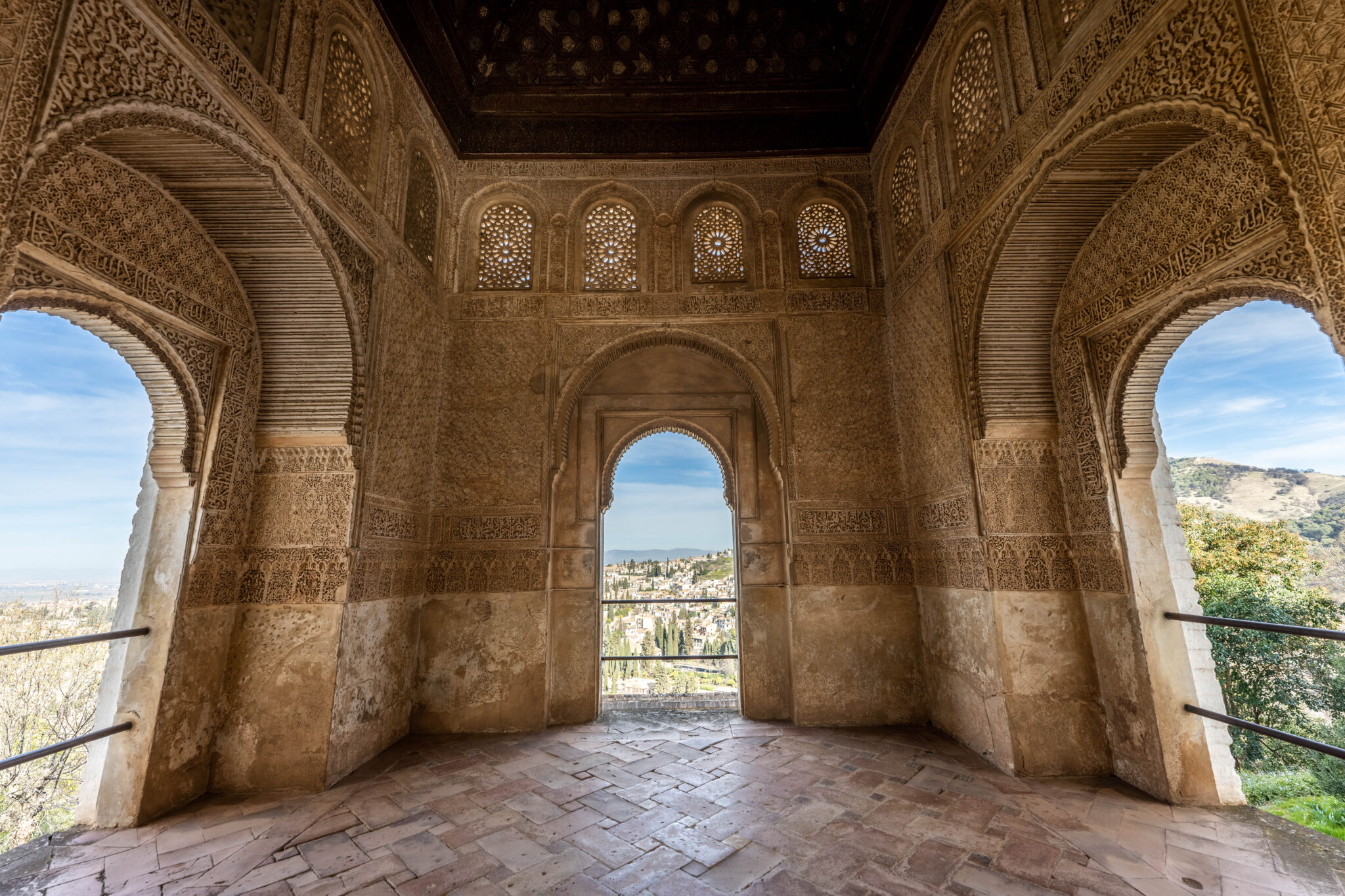 20230321-113108-DSC_9950-HDR