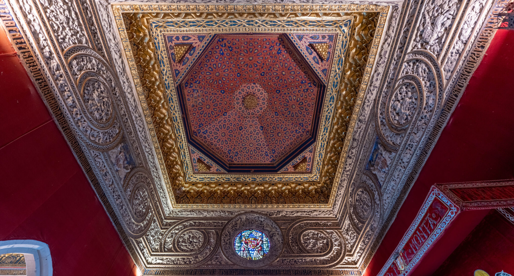 20230325-110117-DSC_0547-HDR