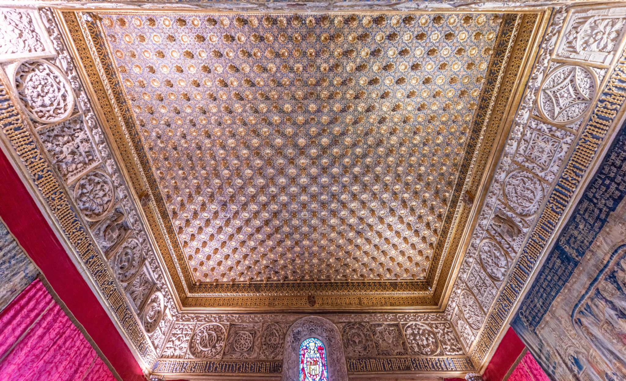 20230325-110527-DSC_0574-HDR