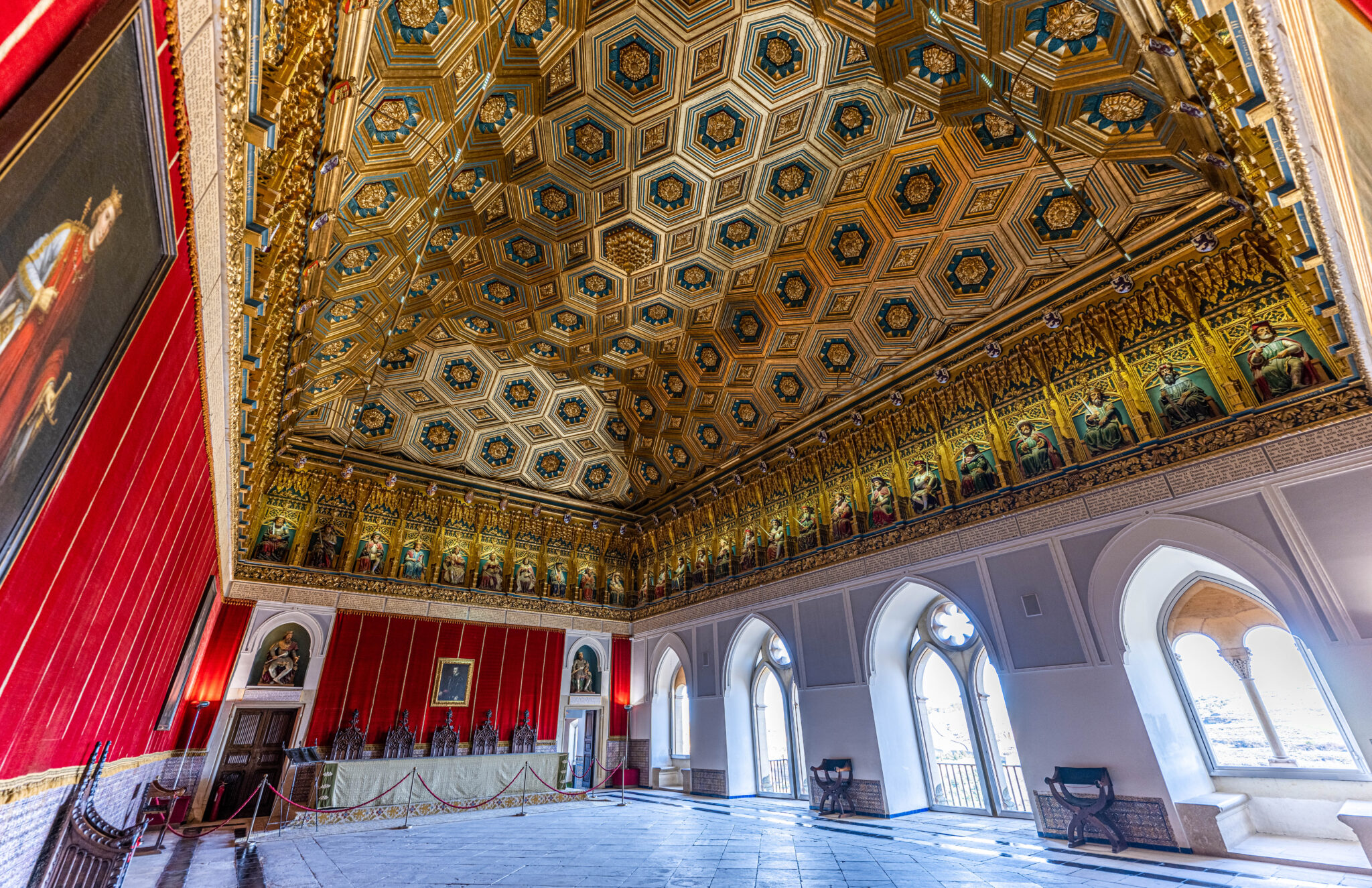 20230325-110607-DSC_0582-HDR