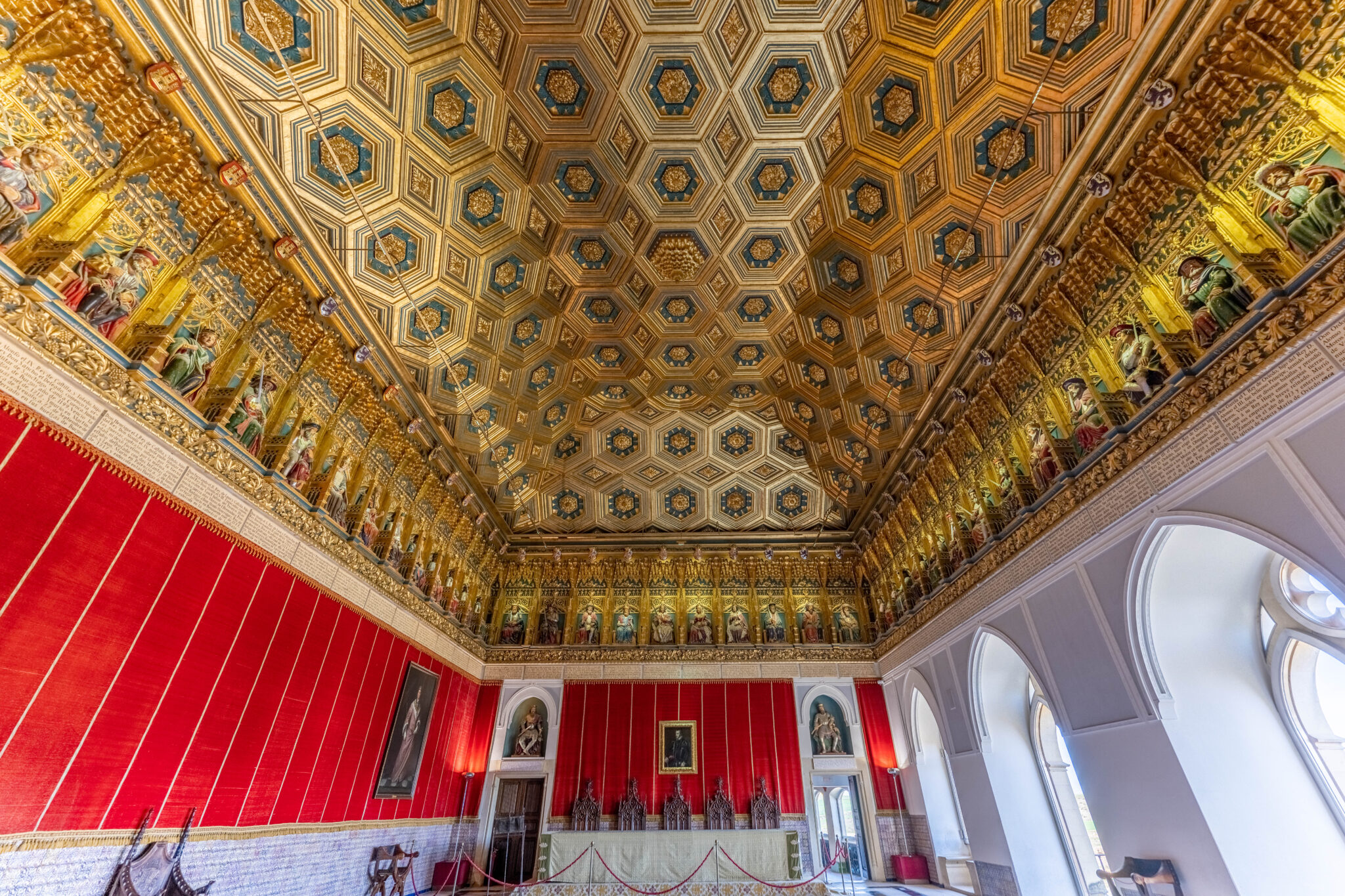 20230325-110654-DSC_0588-HDR