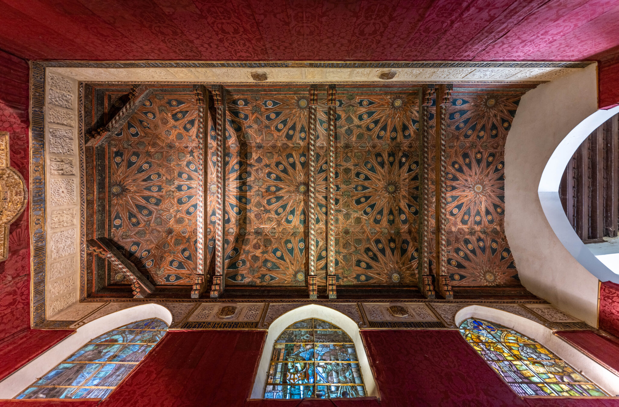 20230325-112735-DSC_0674-HDR