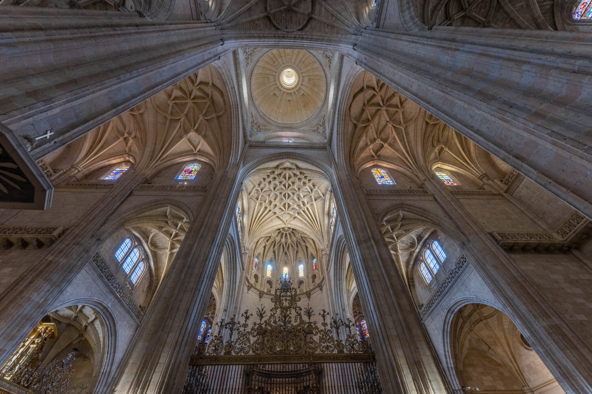 20230325-121218-DSC_0727-HDR