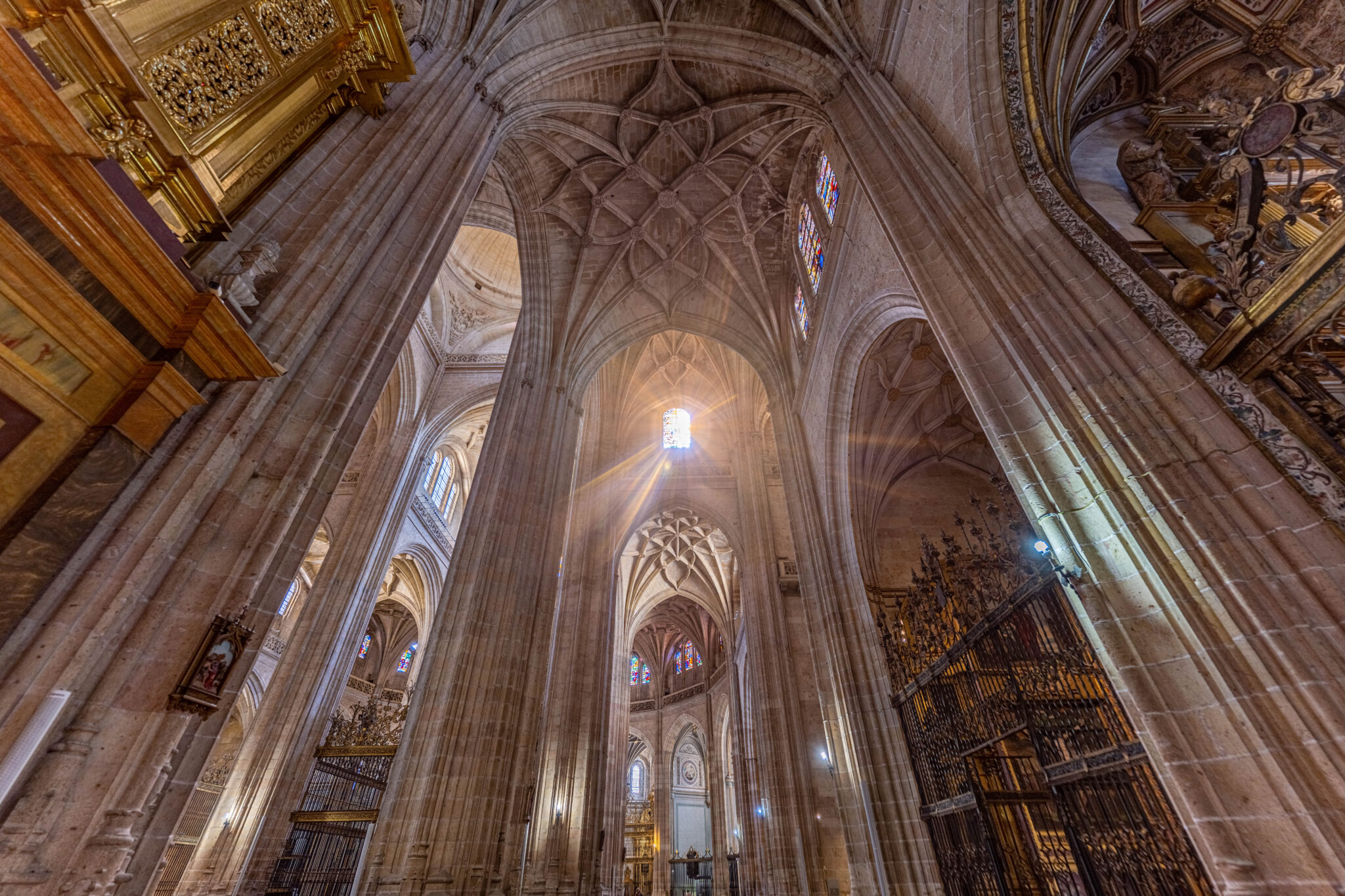 20230325-121644-DSC_0744-HDR