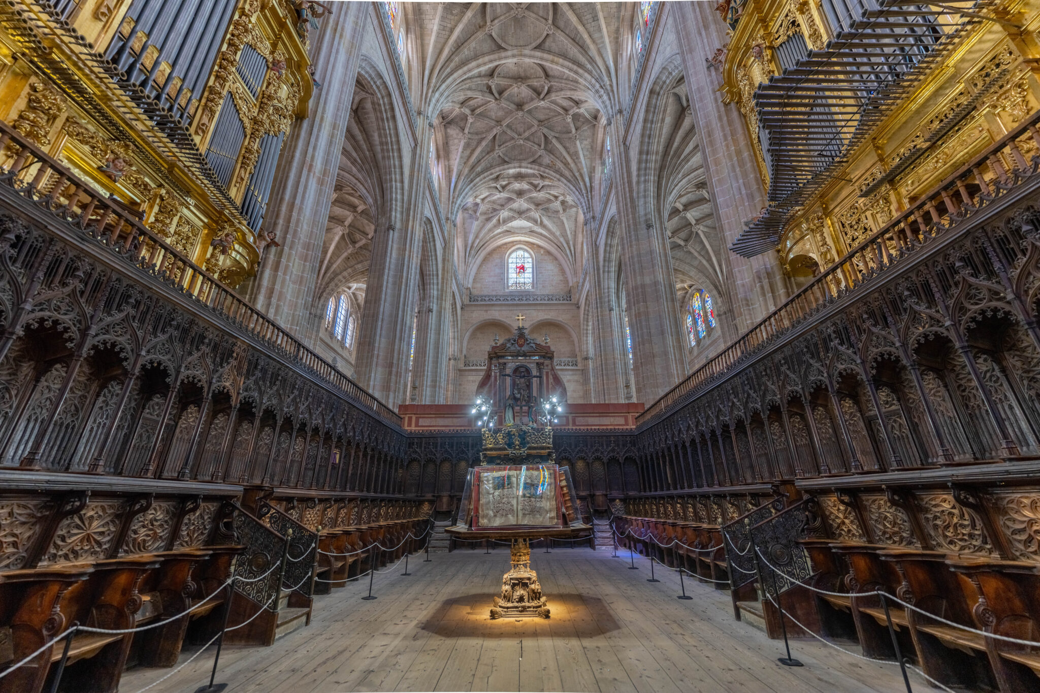 20230325-122731-DSC_0803-HDR