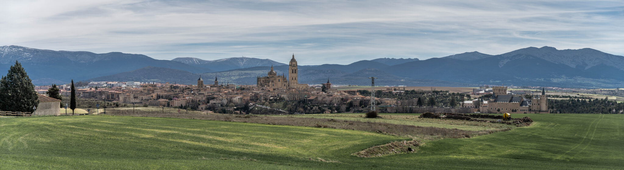 20230325-135538-DSC_0843-Pano