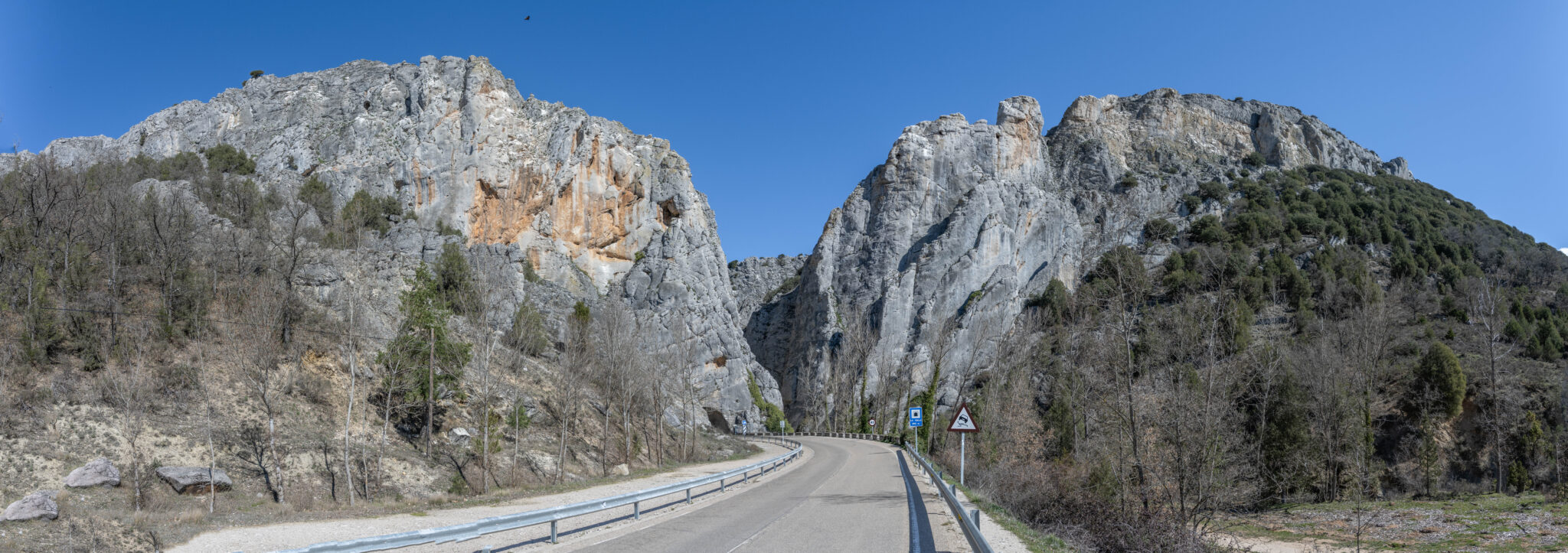 20230326-121849-DSC_0906-Pano
