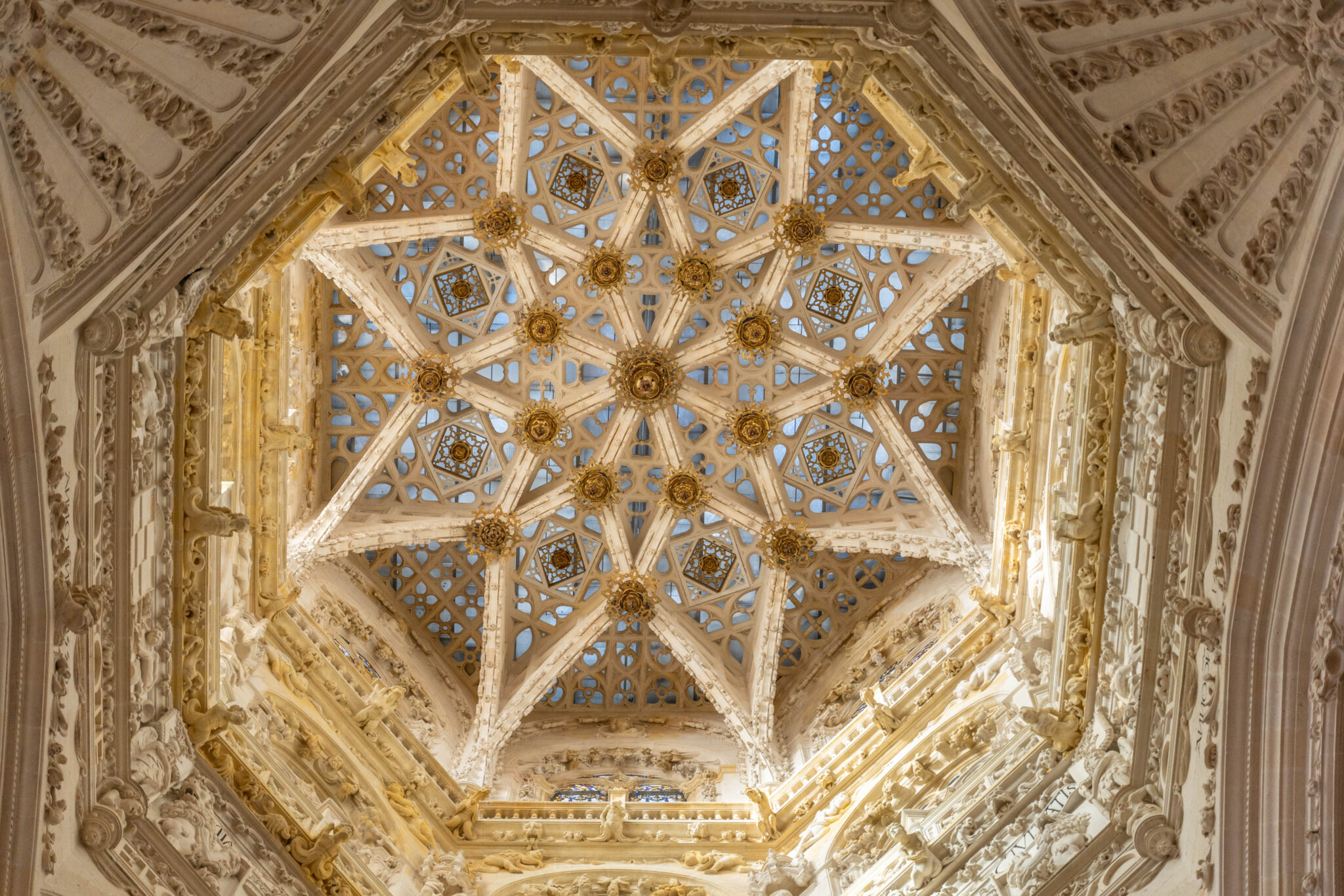 20230327-094706-DSC_1091-HDR