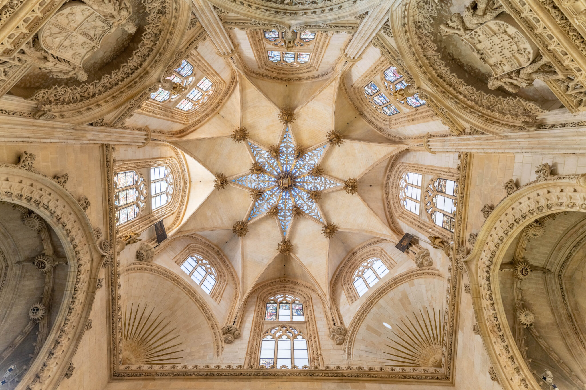 20230327-095717-DSC_1148-HDR
