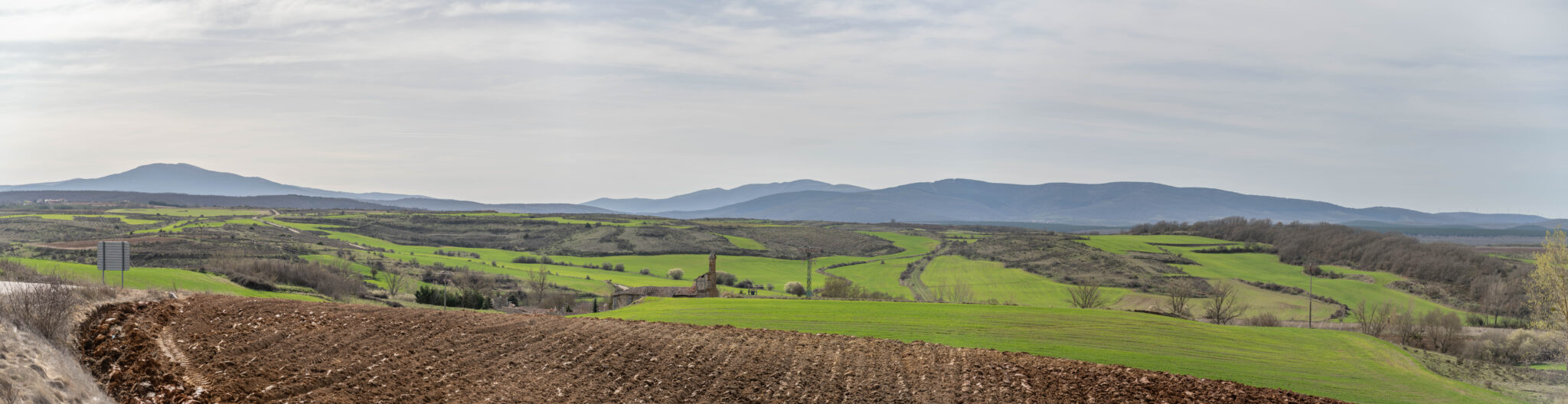20230329-105807-DSC_2108-Pano
