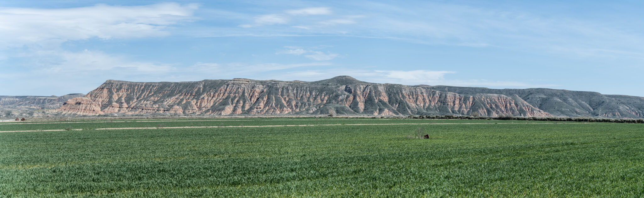 20230330-155804-DSC_2285-Pano