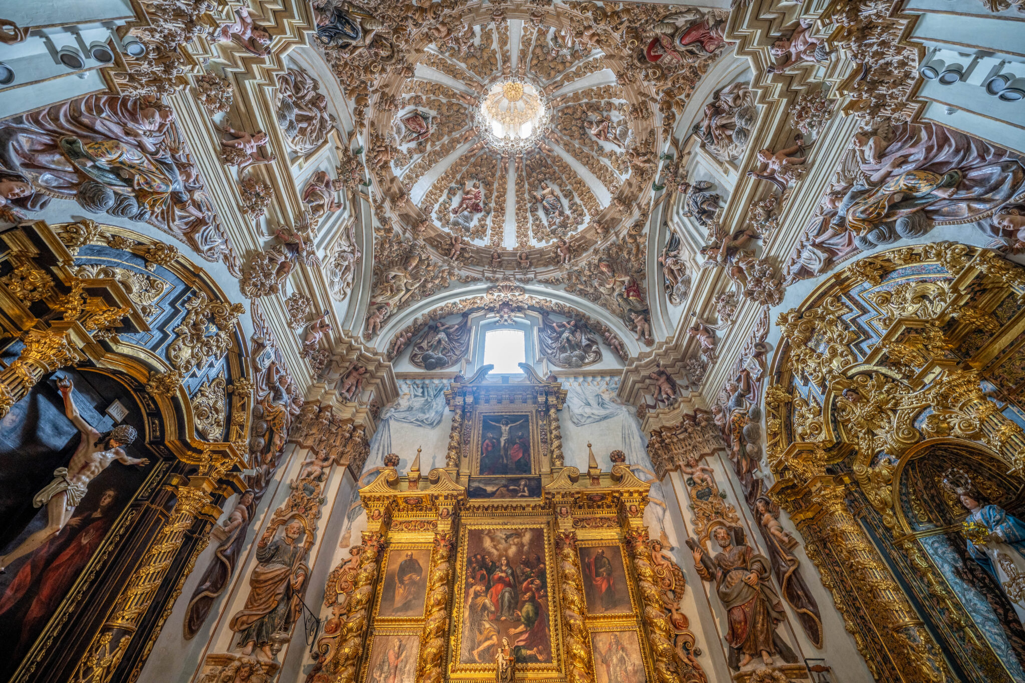 20230331-124631-DSC_2390-HDR