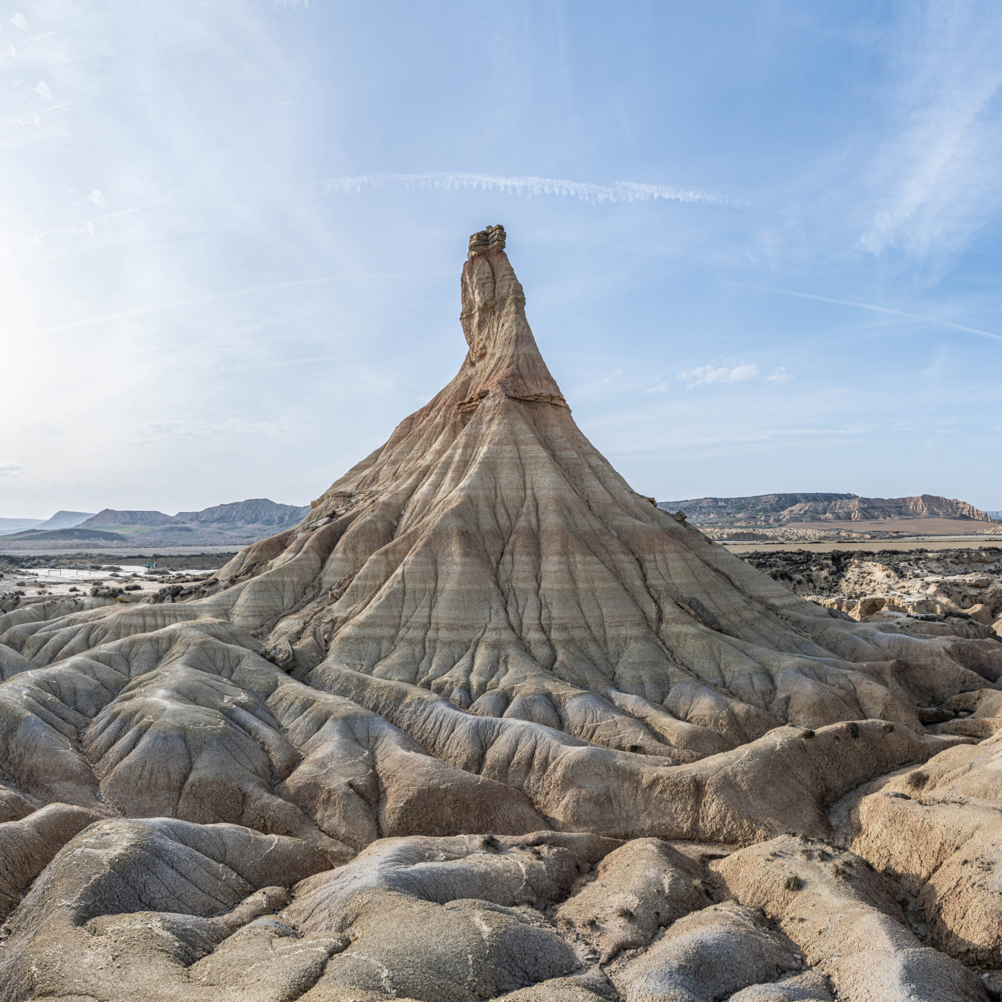 20230331-183504-DSC_2579-Pano