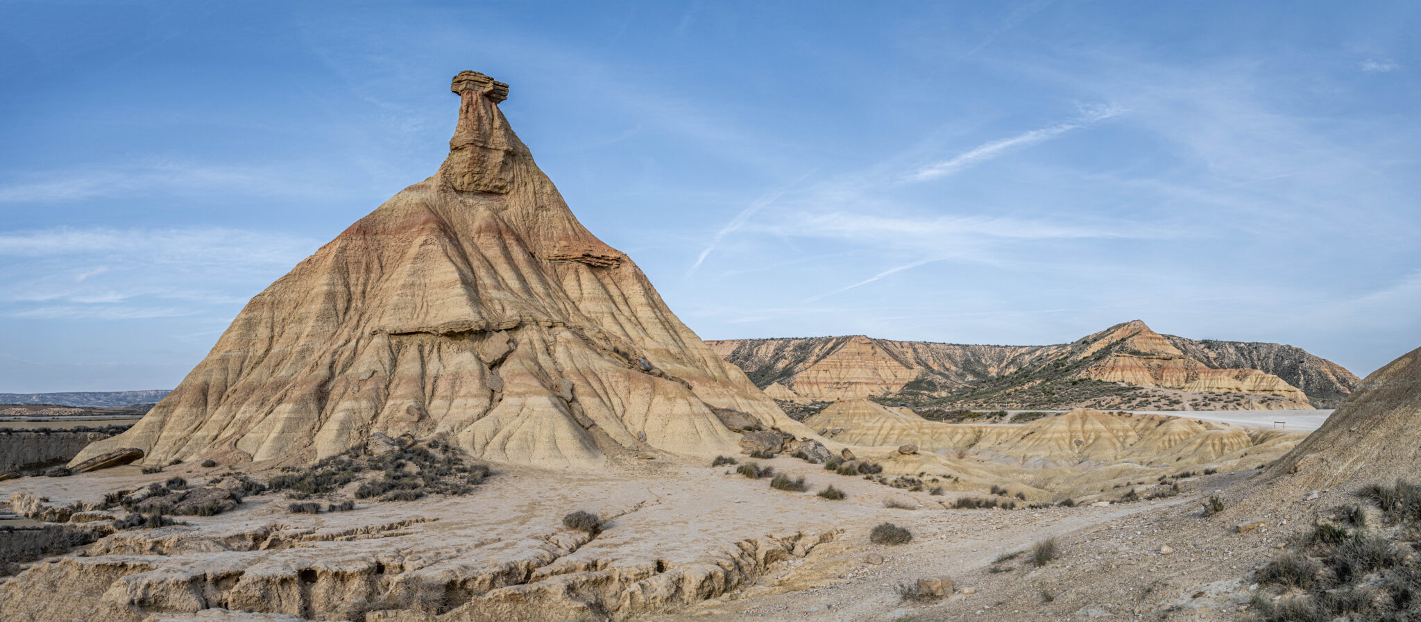 20230331-184712-DSC_2617-Pano
