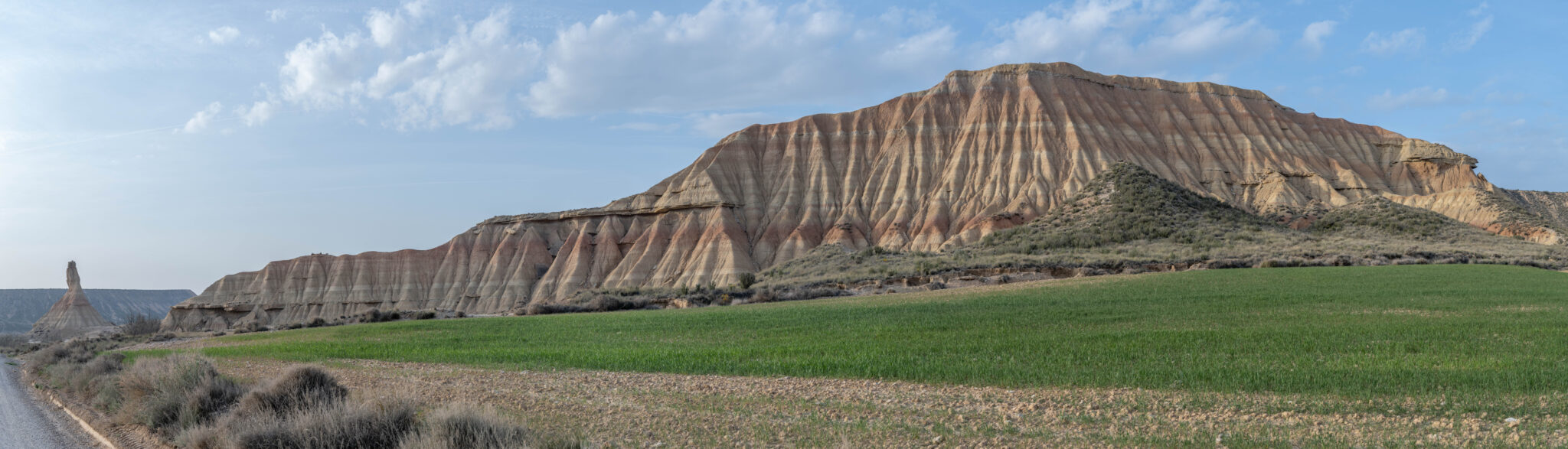 20230331-192037-DSC_2684-Pano