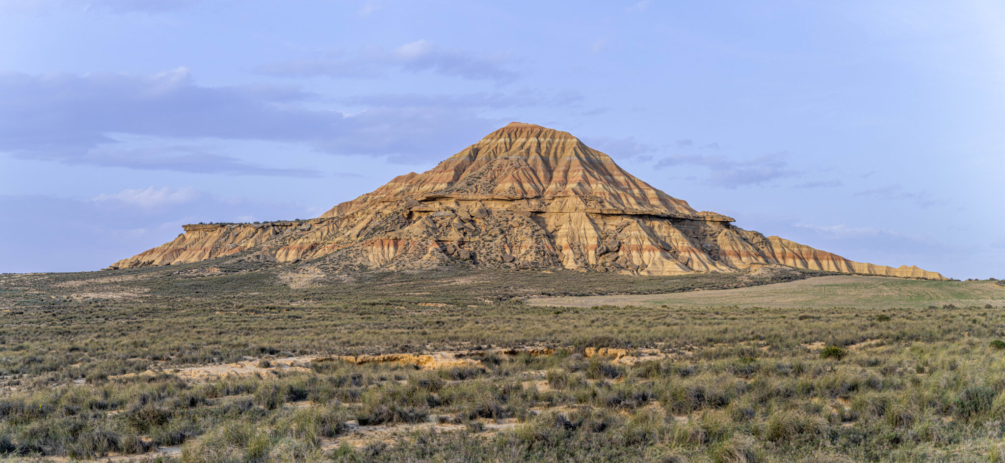 20230331-192534-DSC_2706-Pano