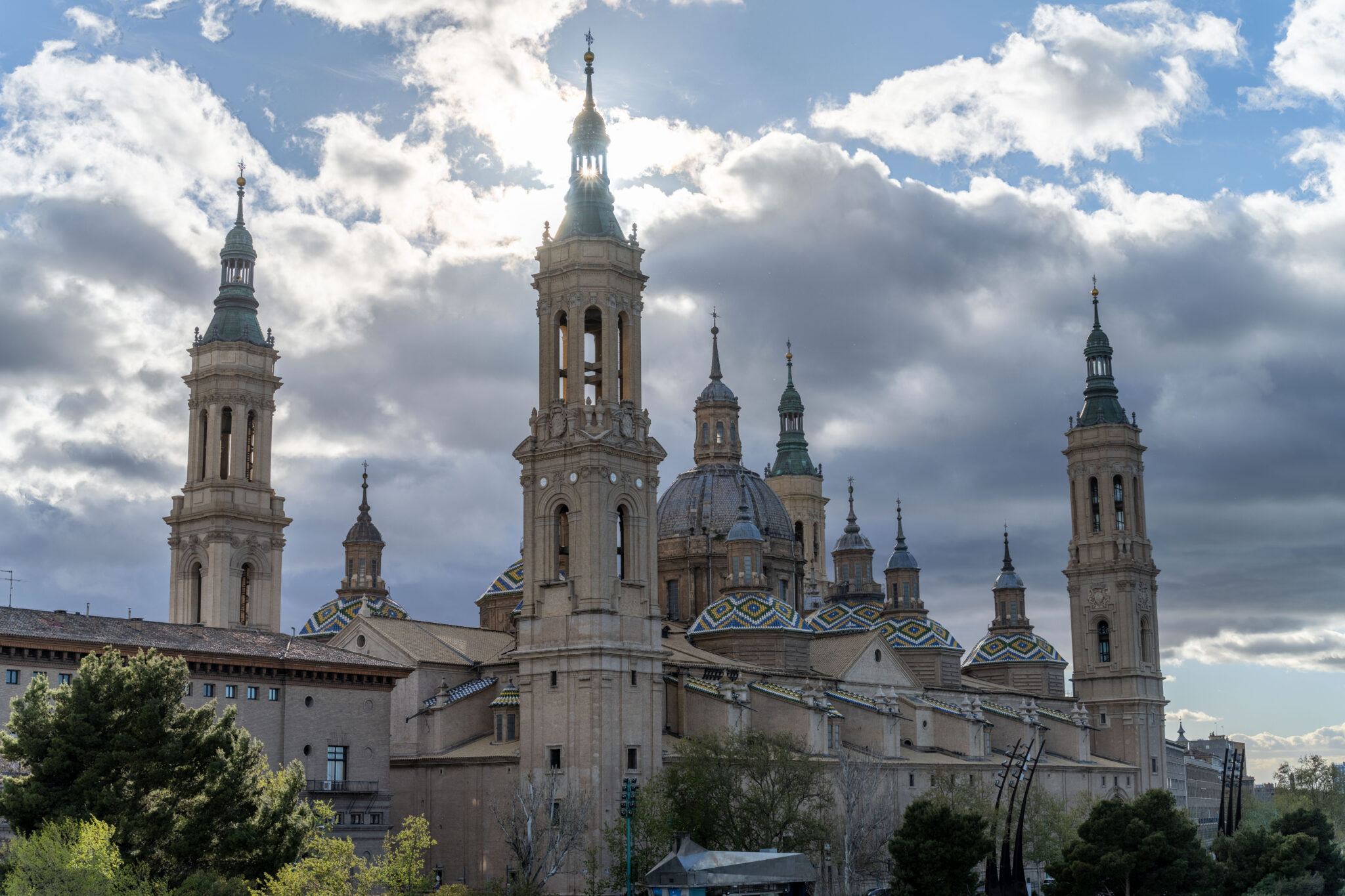 20230402-183657-DSC_2946-HDR