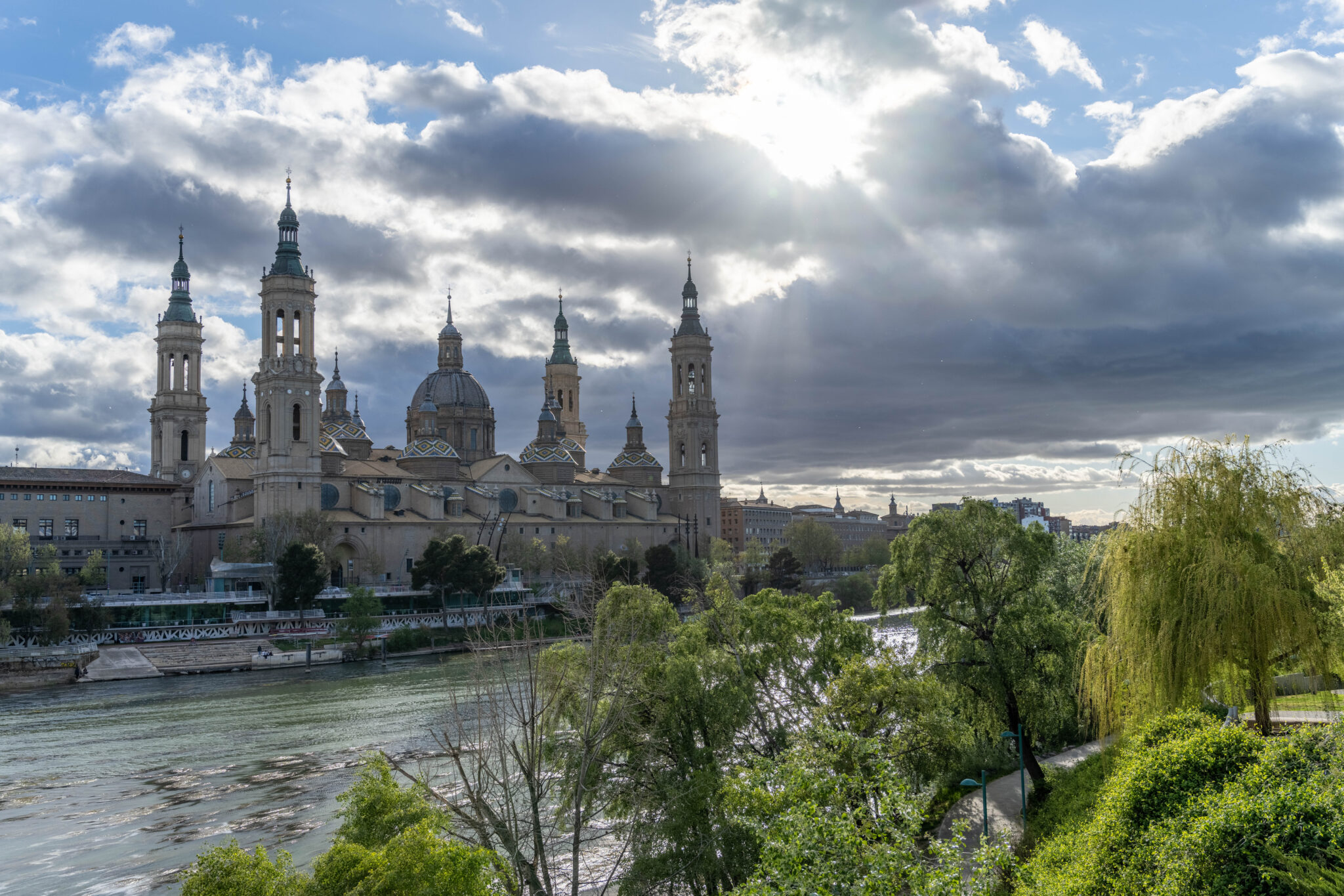 20230402-184110-DSC_2979-HDR