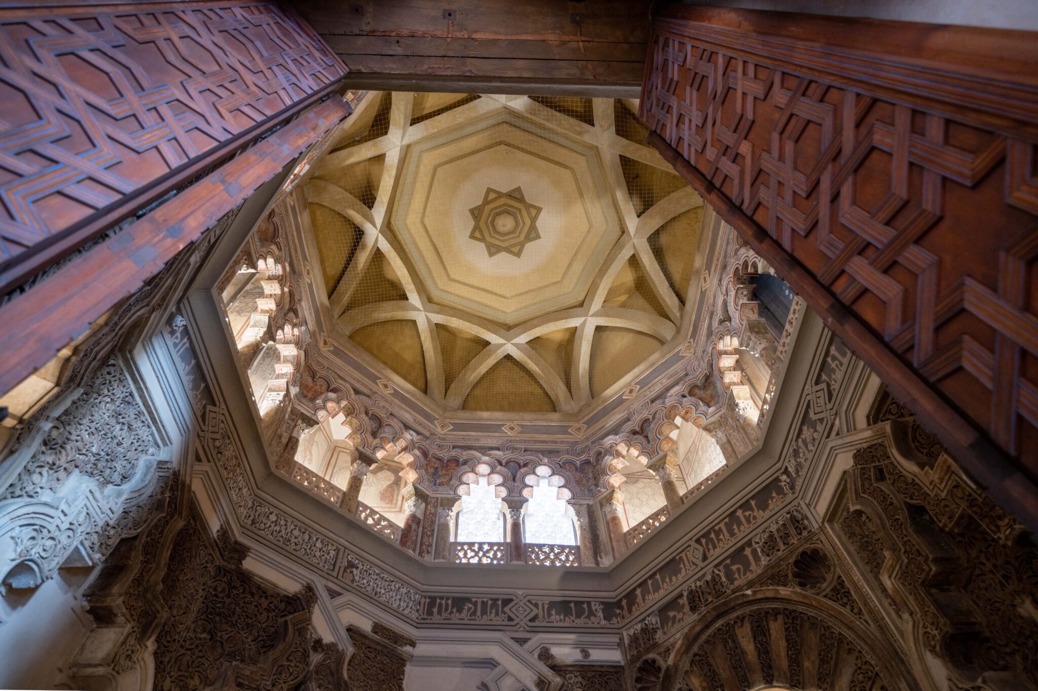 20230403-103101-DSC_3324-HDR