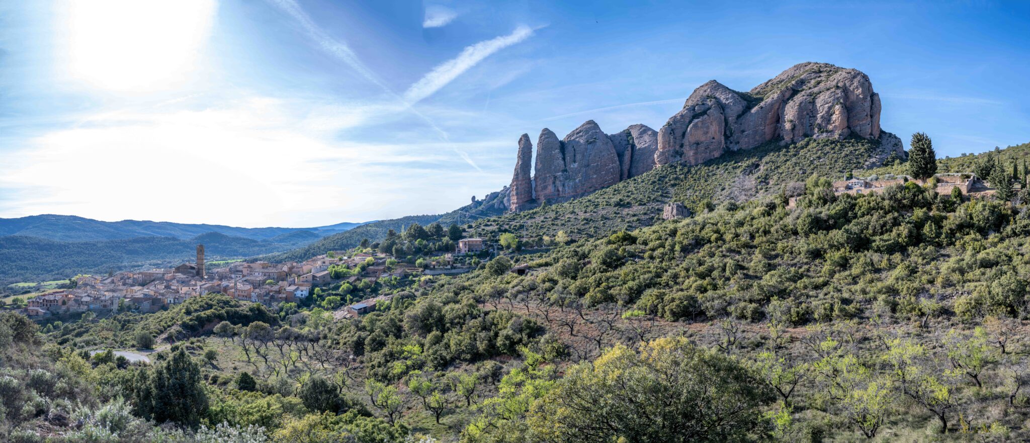20230405-181125-DSC_4470-Pano