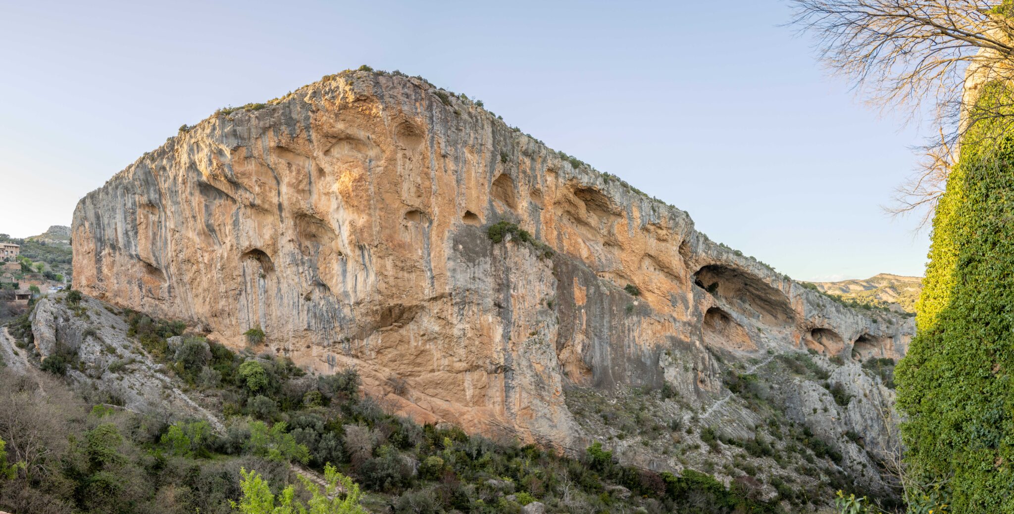20230406-193421-DSC_4736-Pano