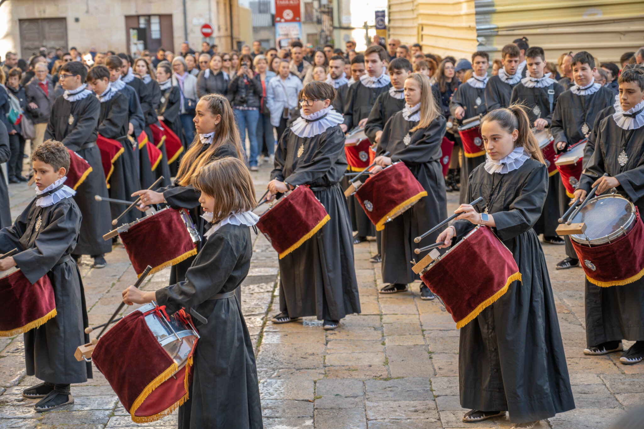20230408-183657-DSC_4948