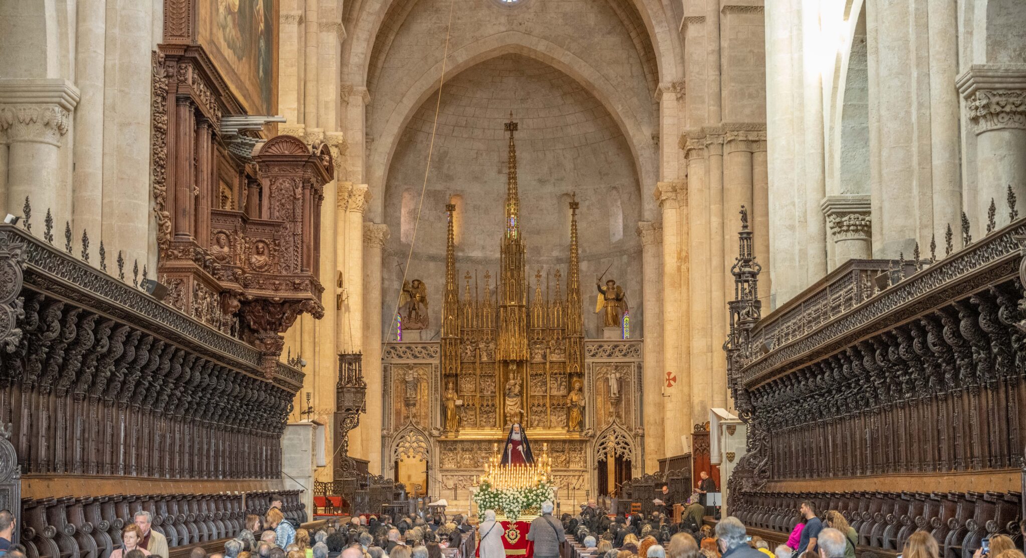 20230408-184402-DSC_4979
