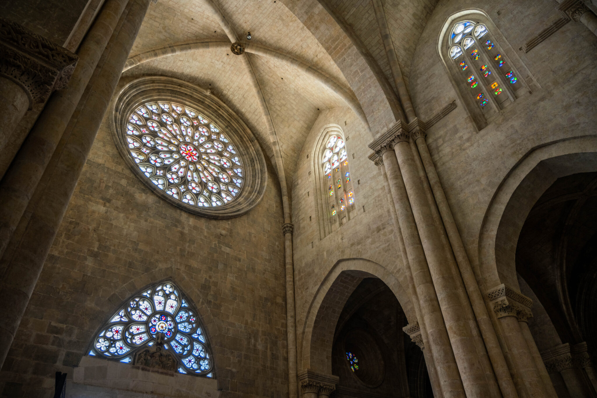 20230408-185637-DSC_5058-HDR