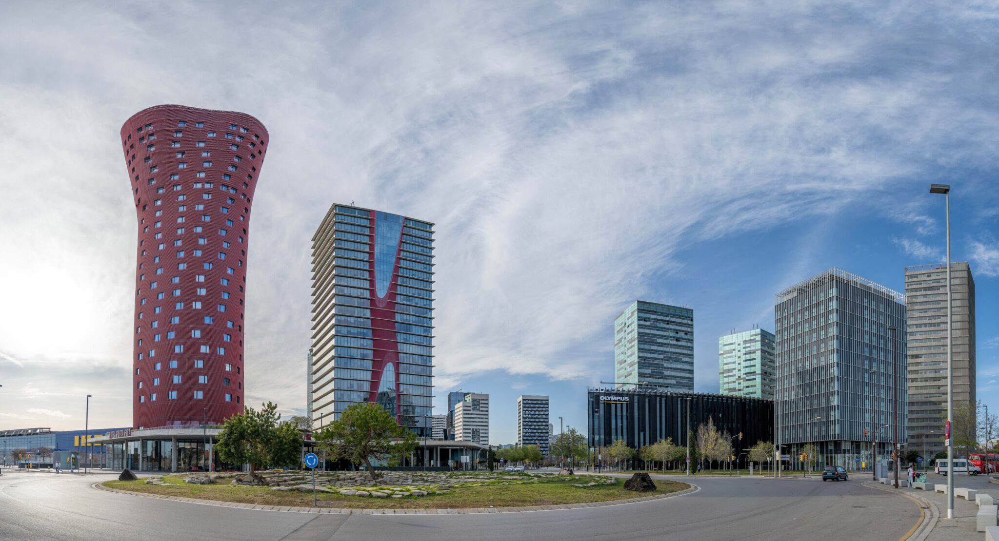20230409-183204-DSC_5344-Pano