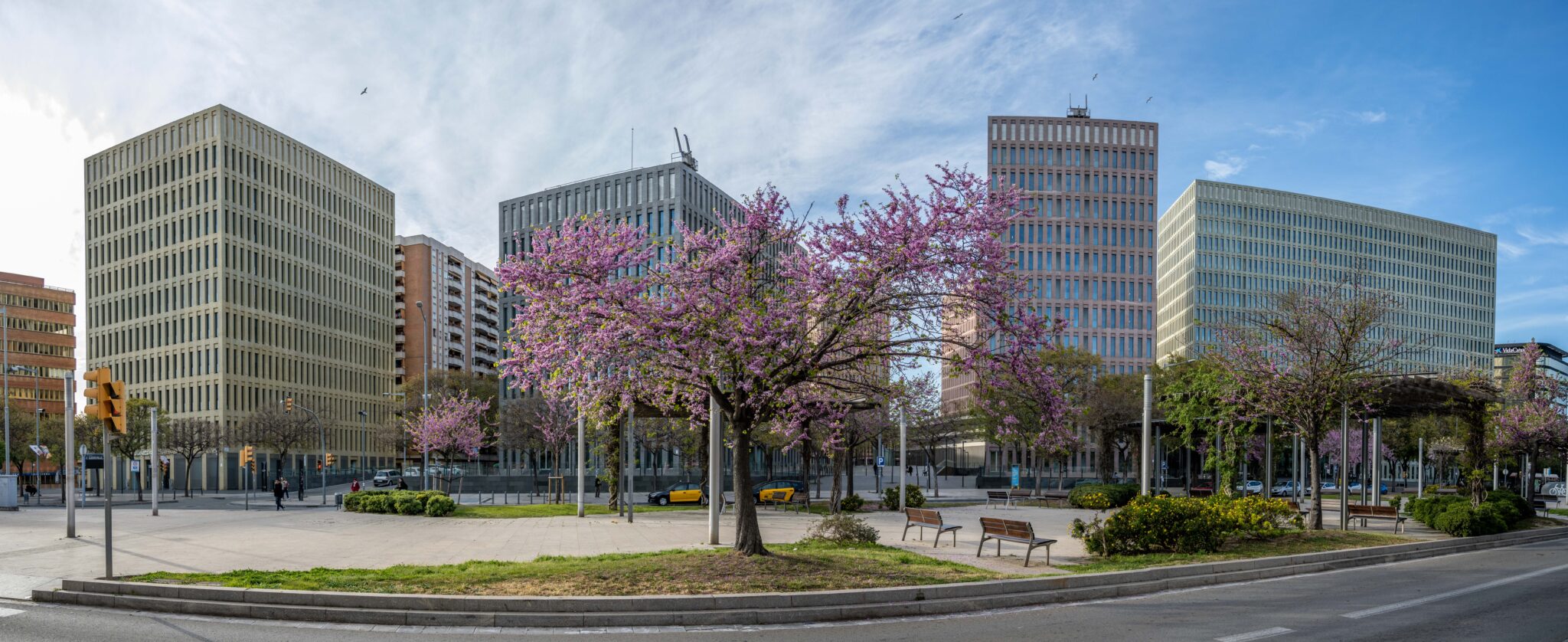 20230409-183643-DSC_5359-Pano