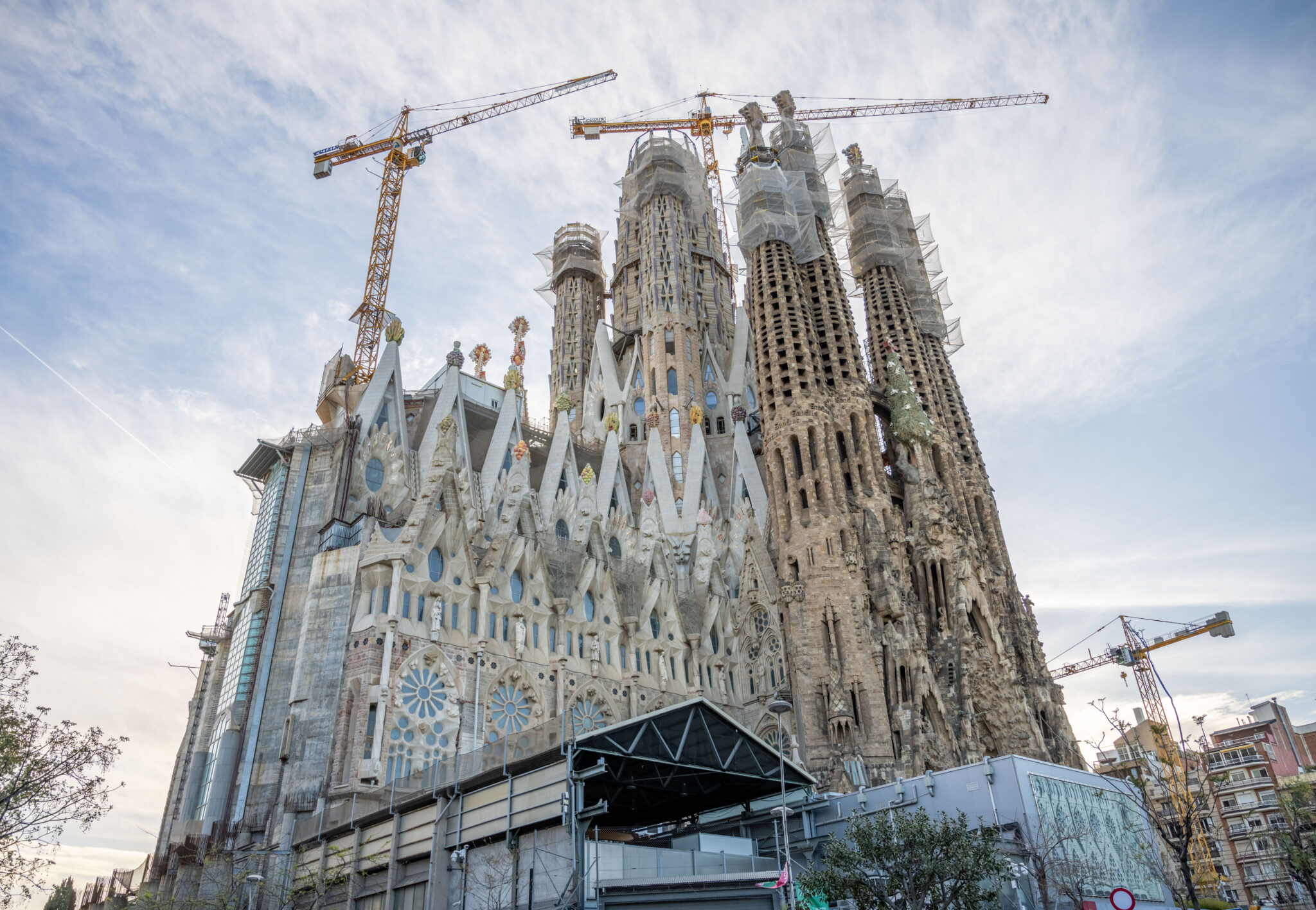 20230409-190932-DSC_5380-HDR