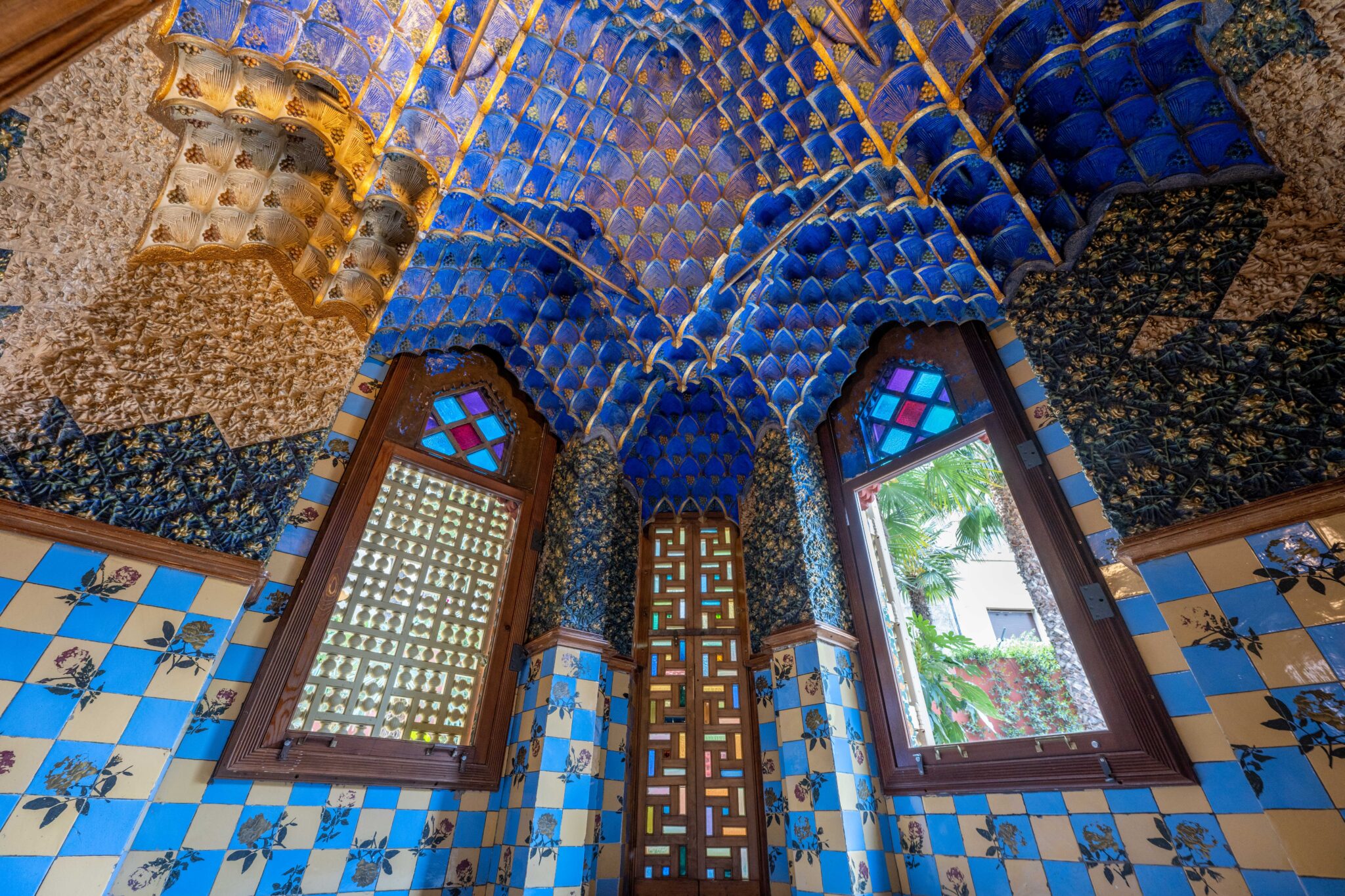 20230410-143858-DSC_5743-HDR