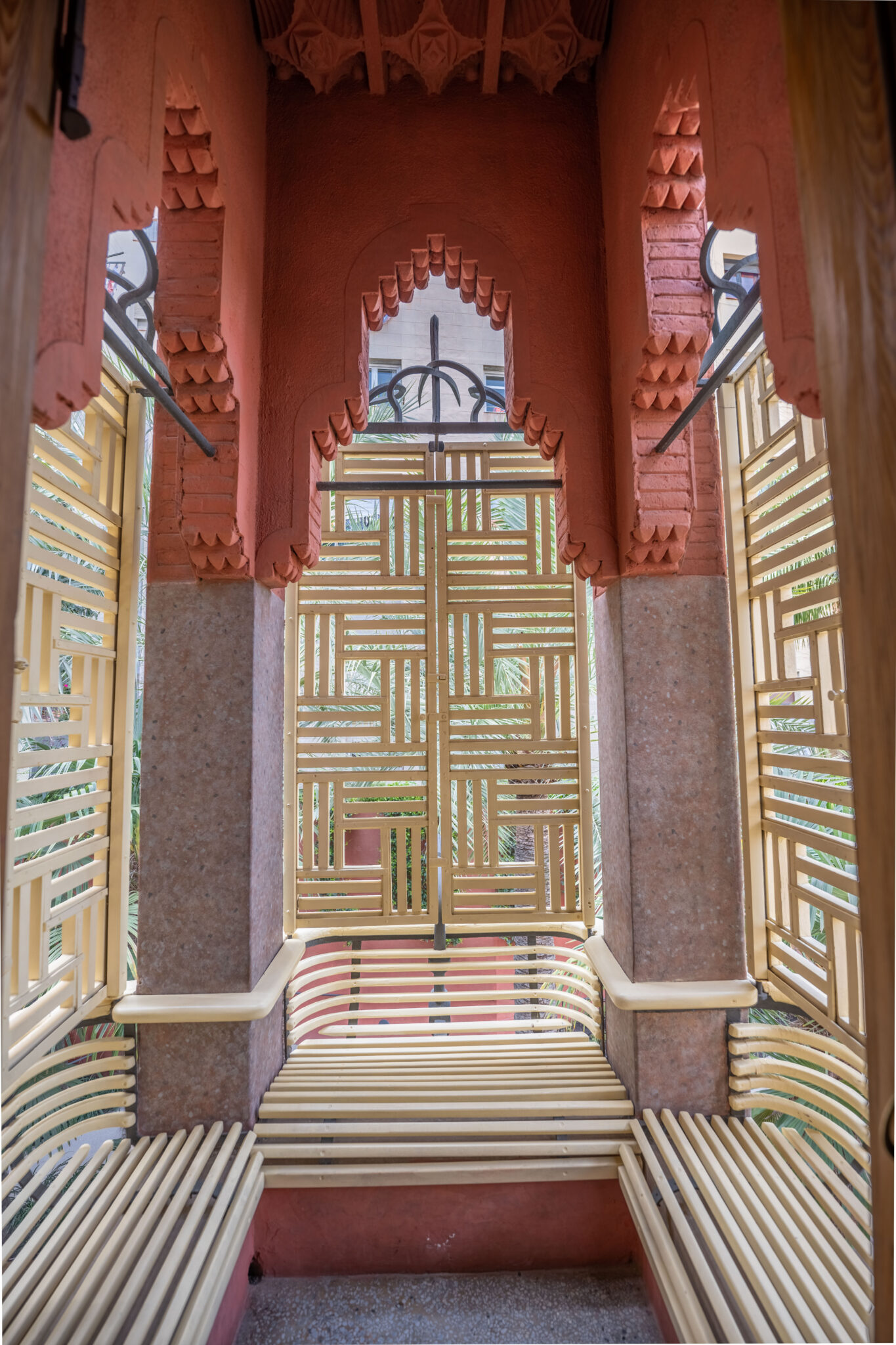 20230410-144954-DSC_5788-HDR