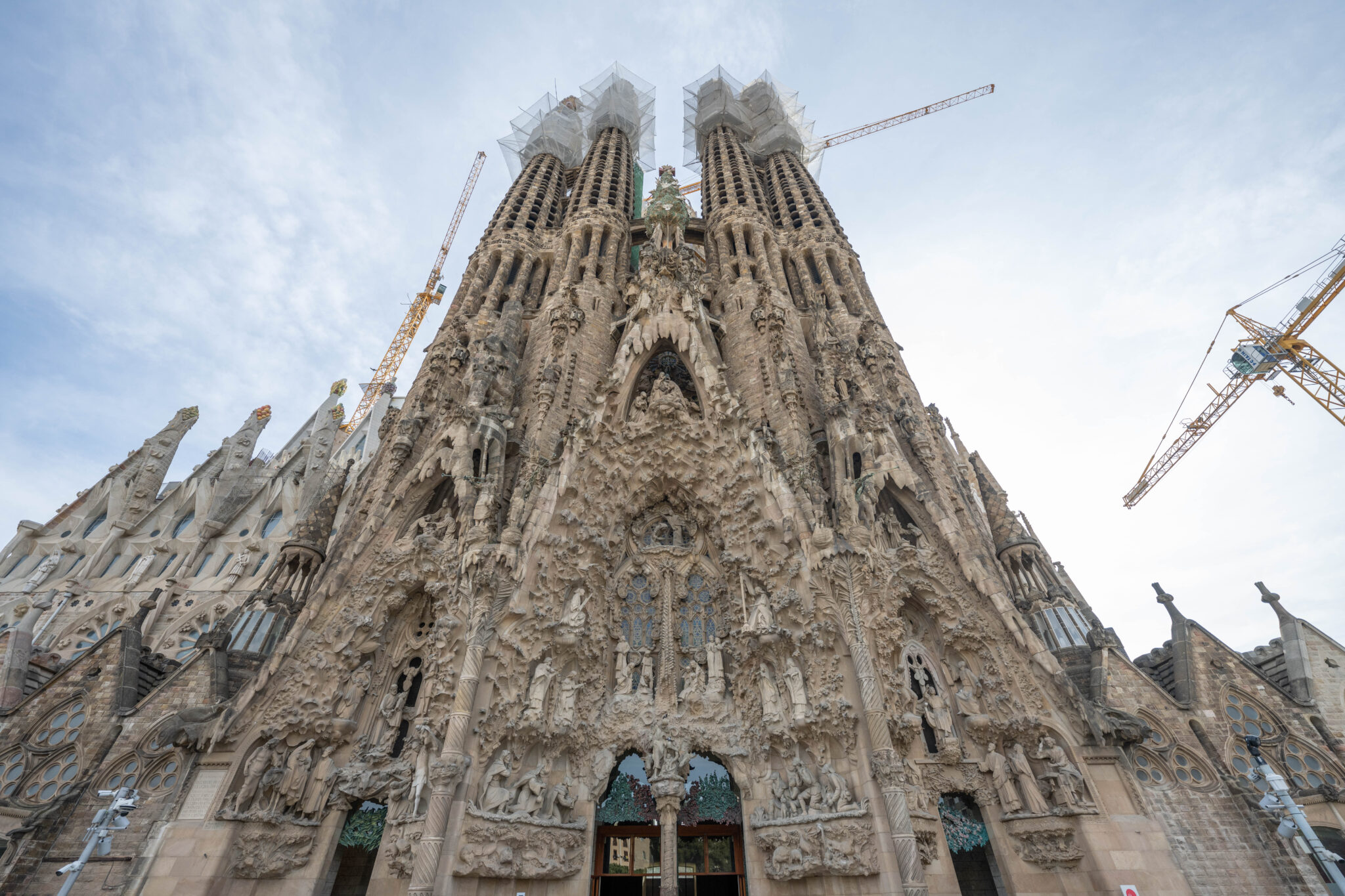20230410-174132-DSC_5919