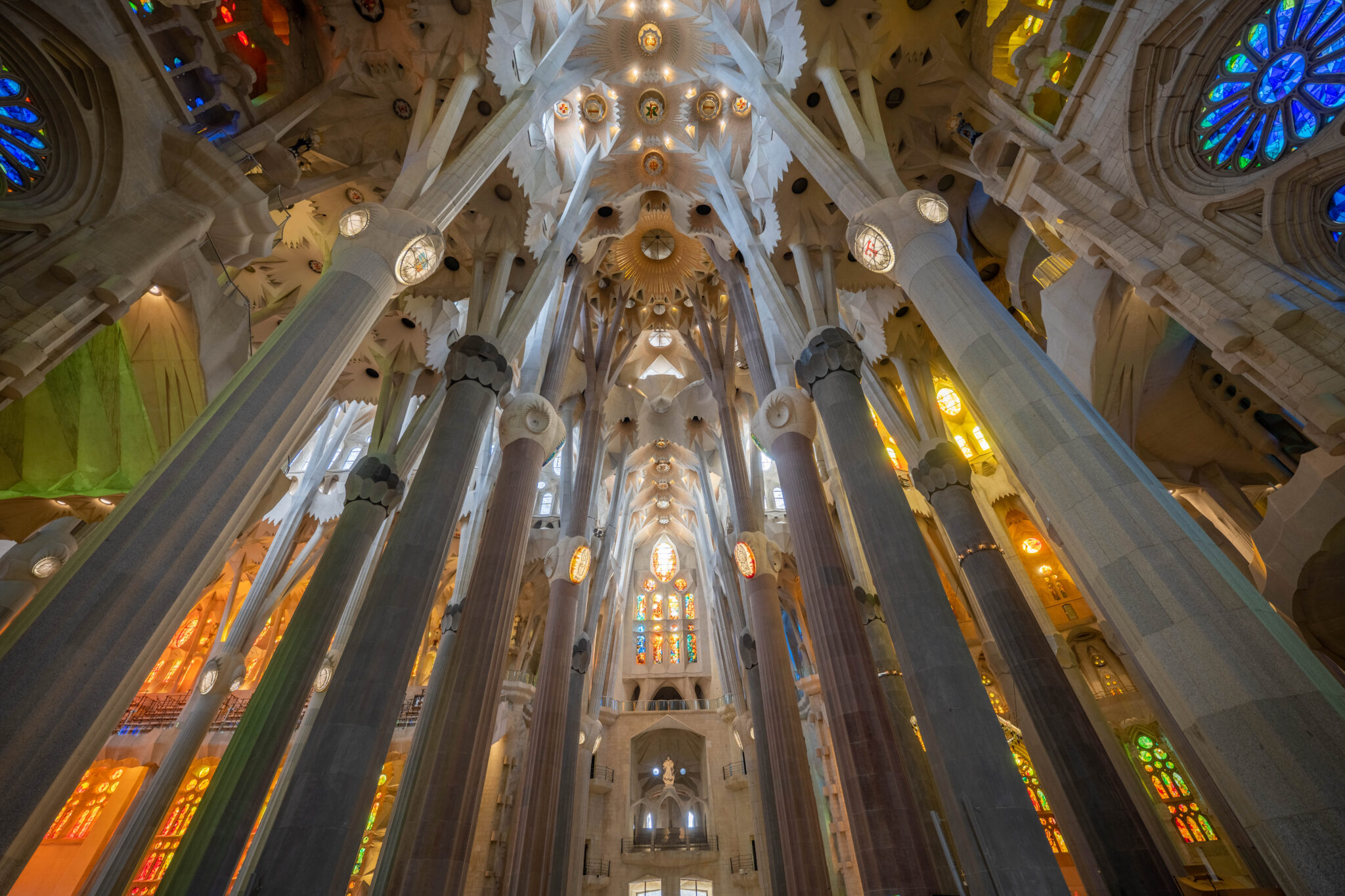 20230410-174254-DSC_5929-HDR