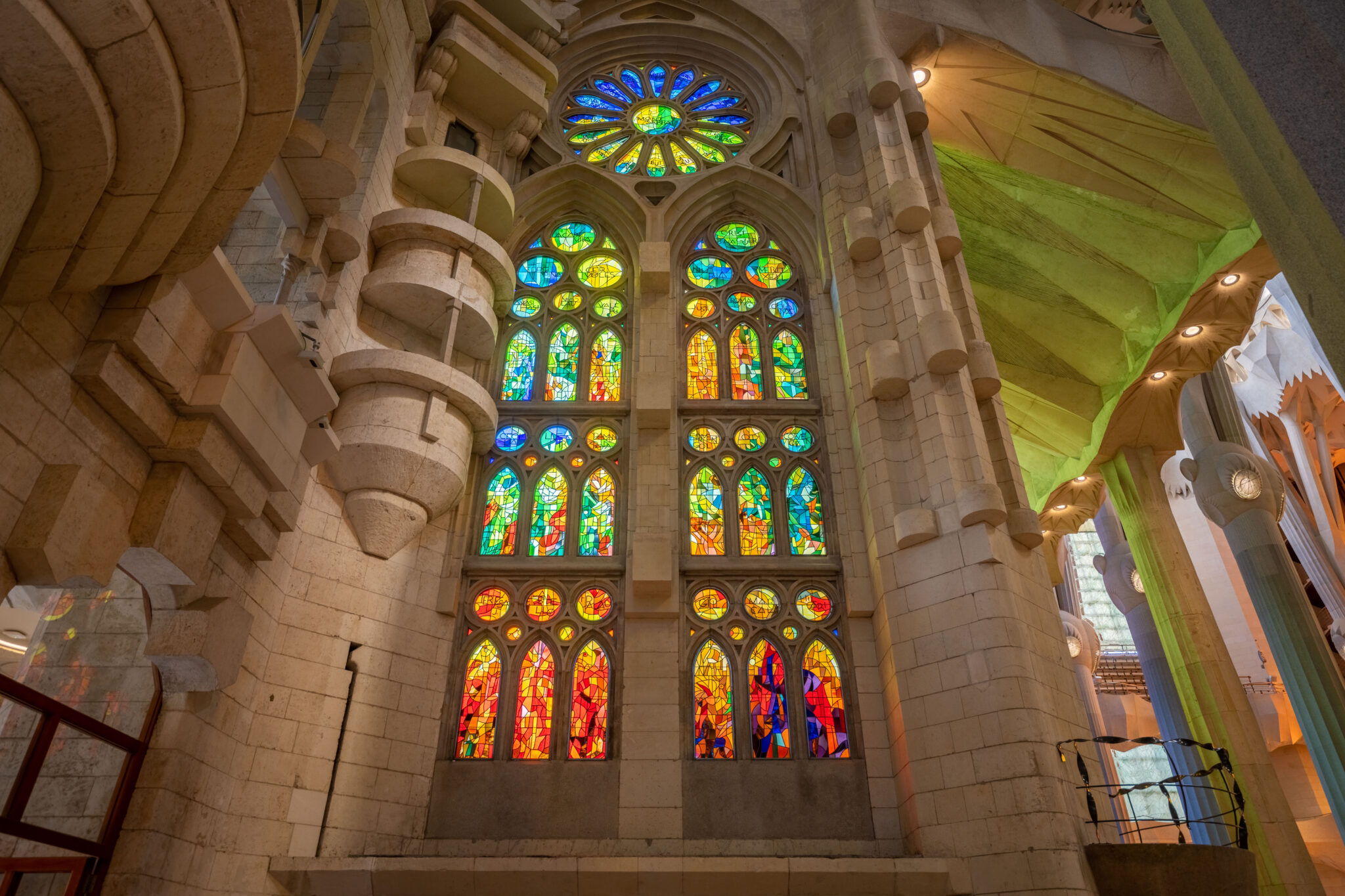 20230410-174347-DSC_5931-HDR