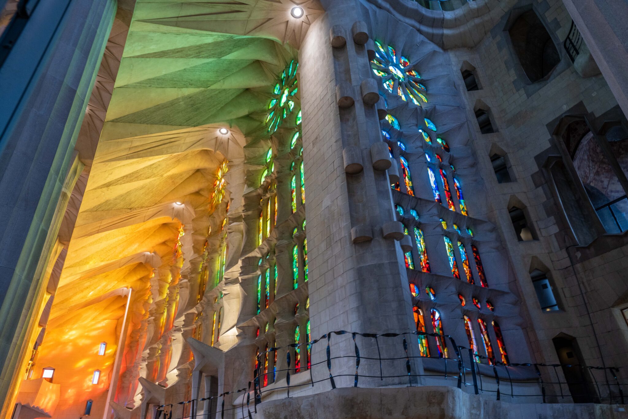 20230410-175539-DSC_5940-HDR