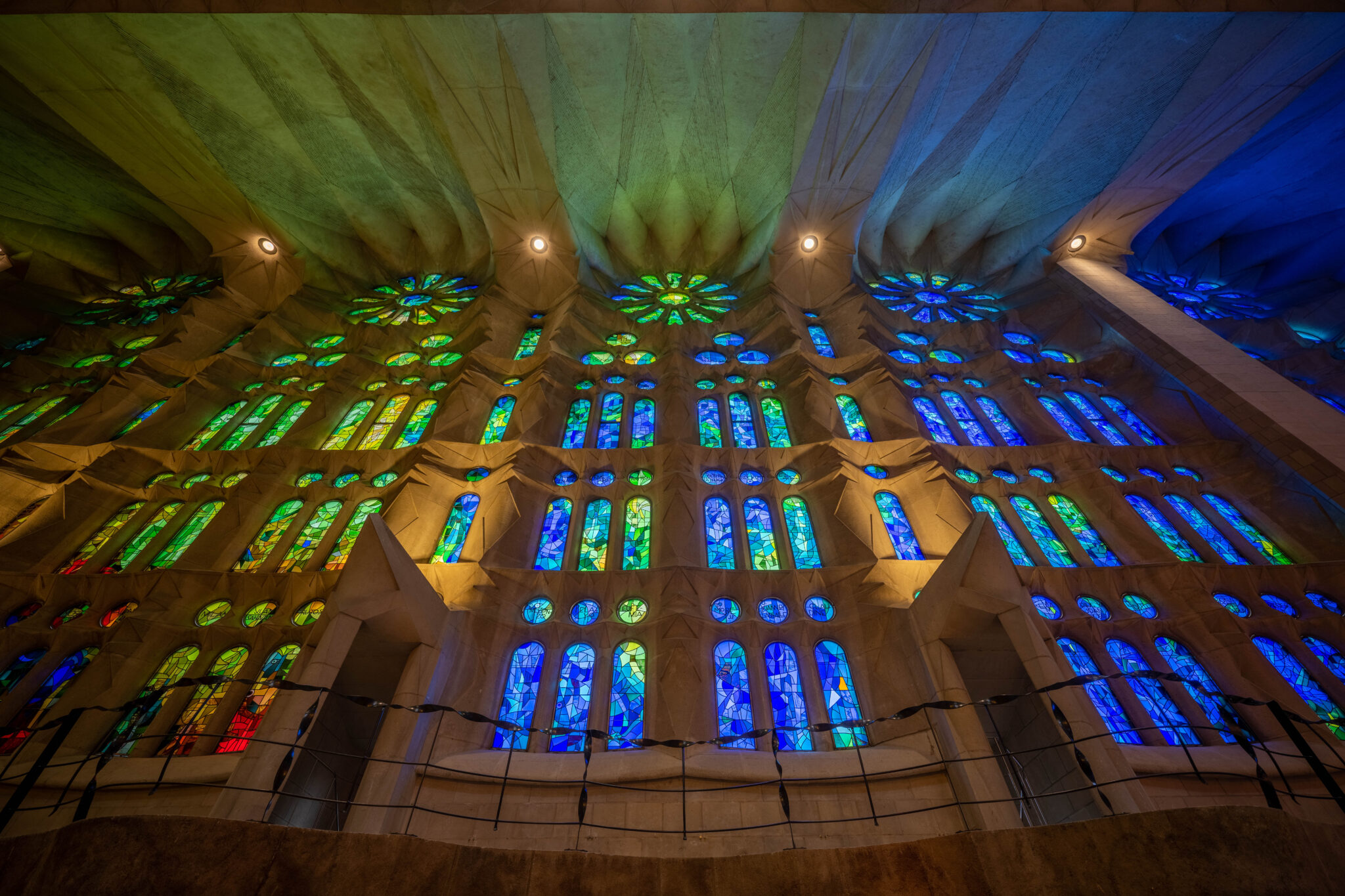 20230410-180521-DSC_5978-HDR