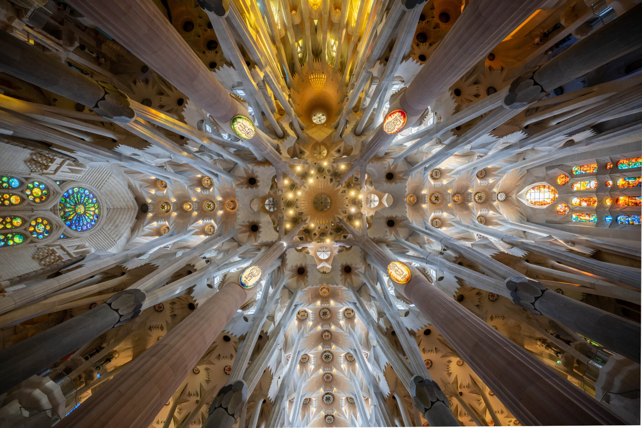 20230410-180627-DSC_5983-HDR