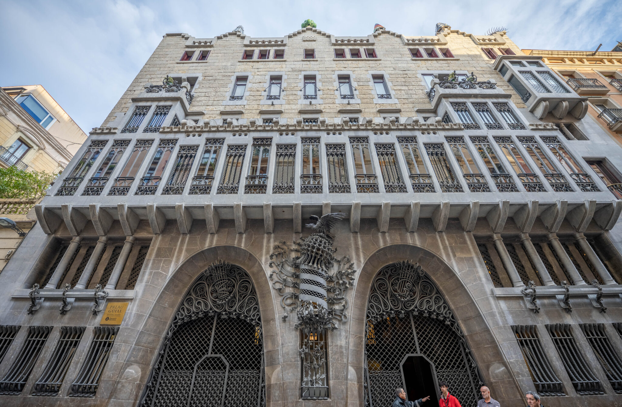 20230410-191048-DSC_6051-HDR